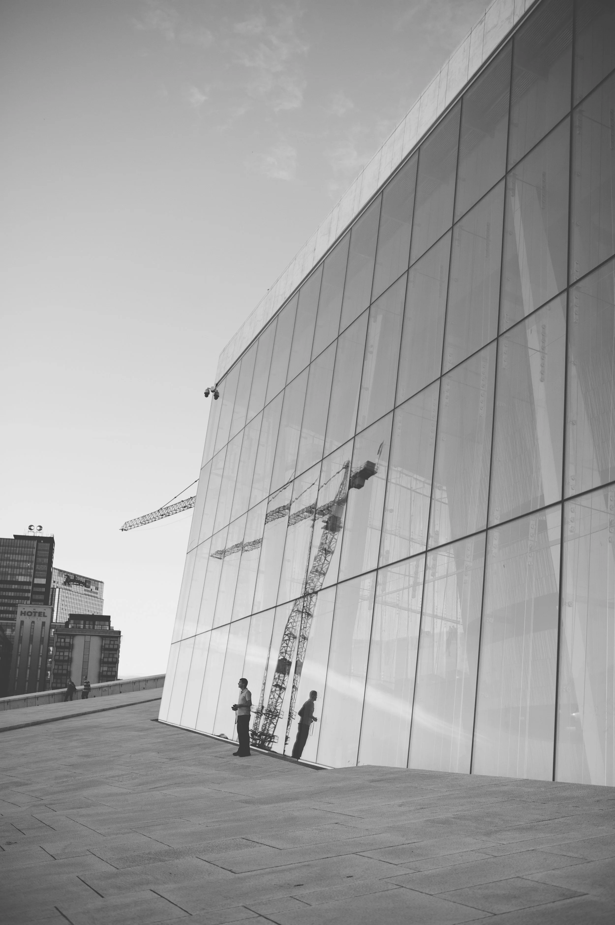 DSC_1484-2.jpg