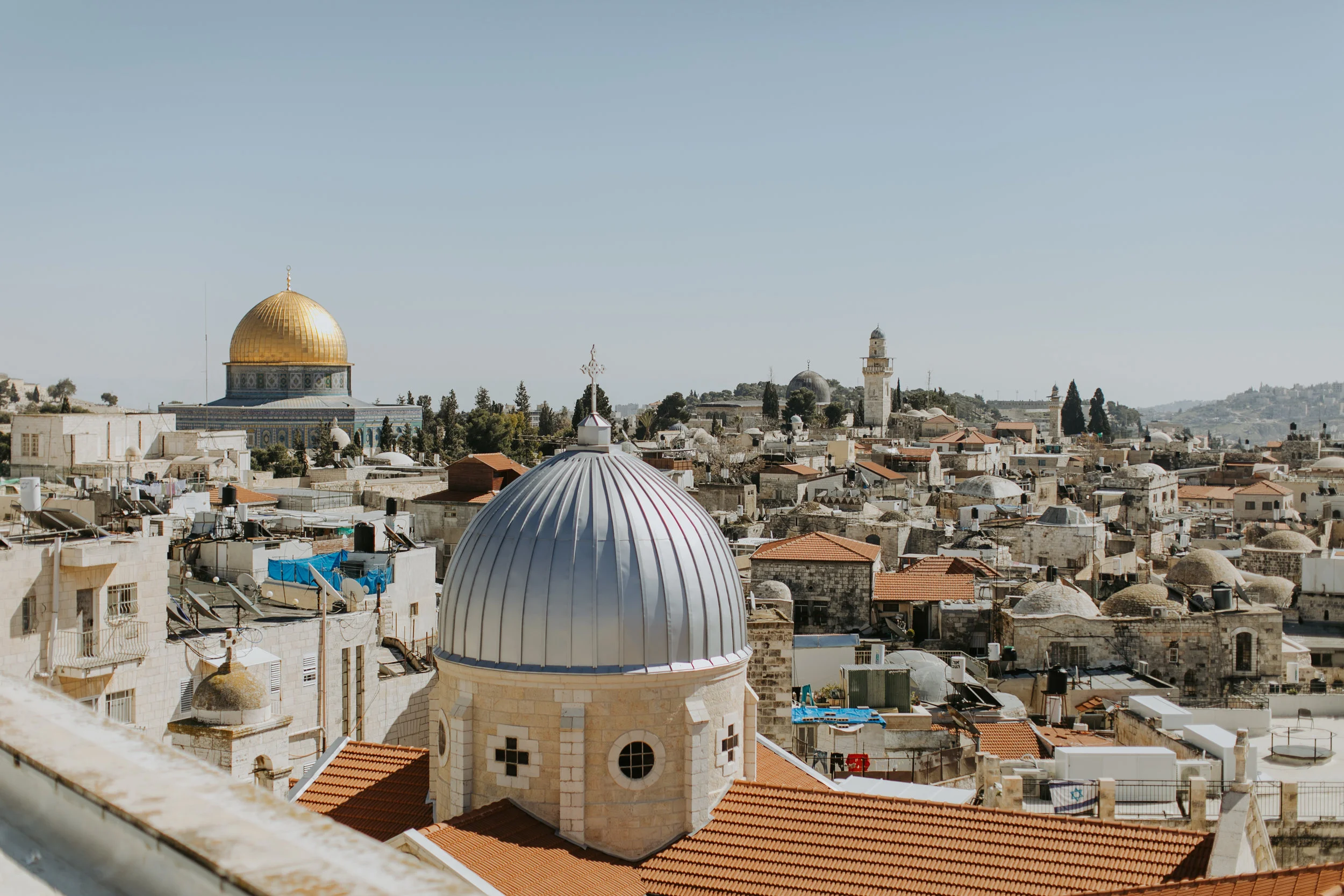 Israel_2017