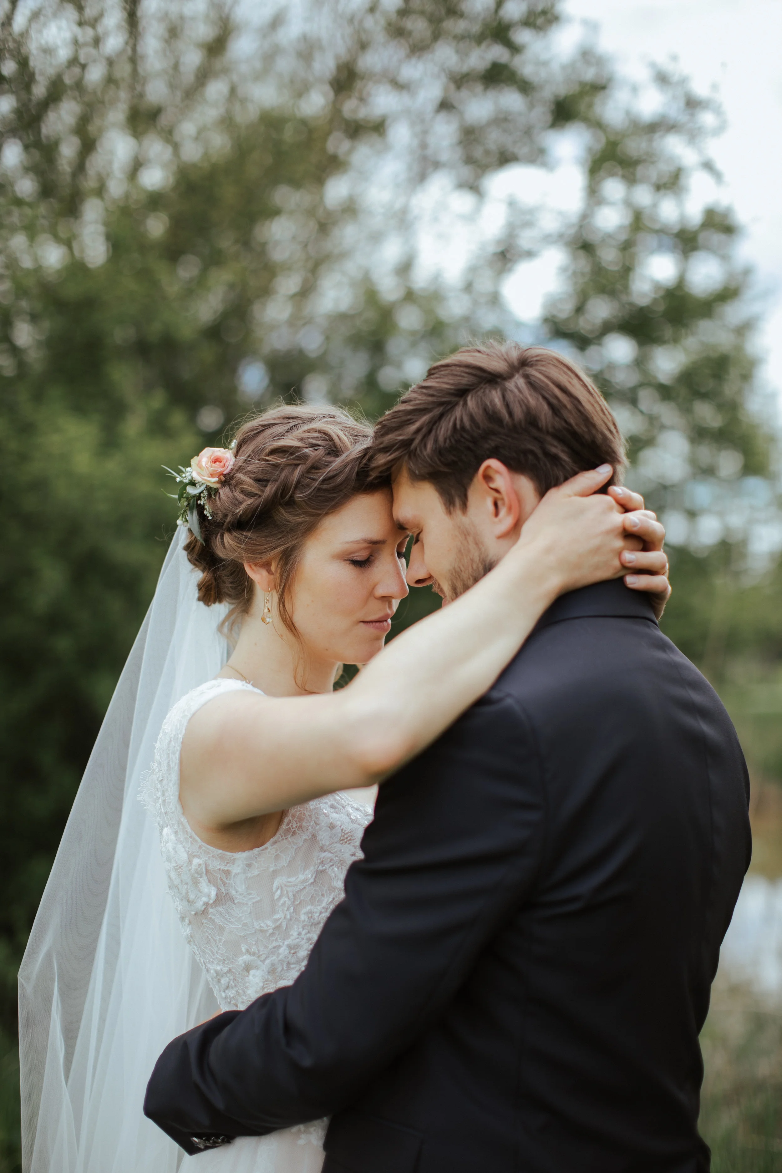 jenniferdaniel-83.jpg