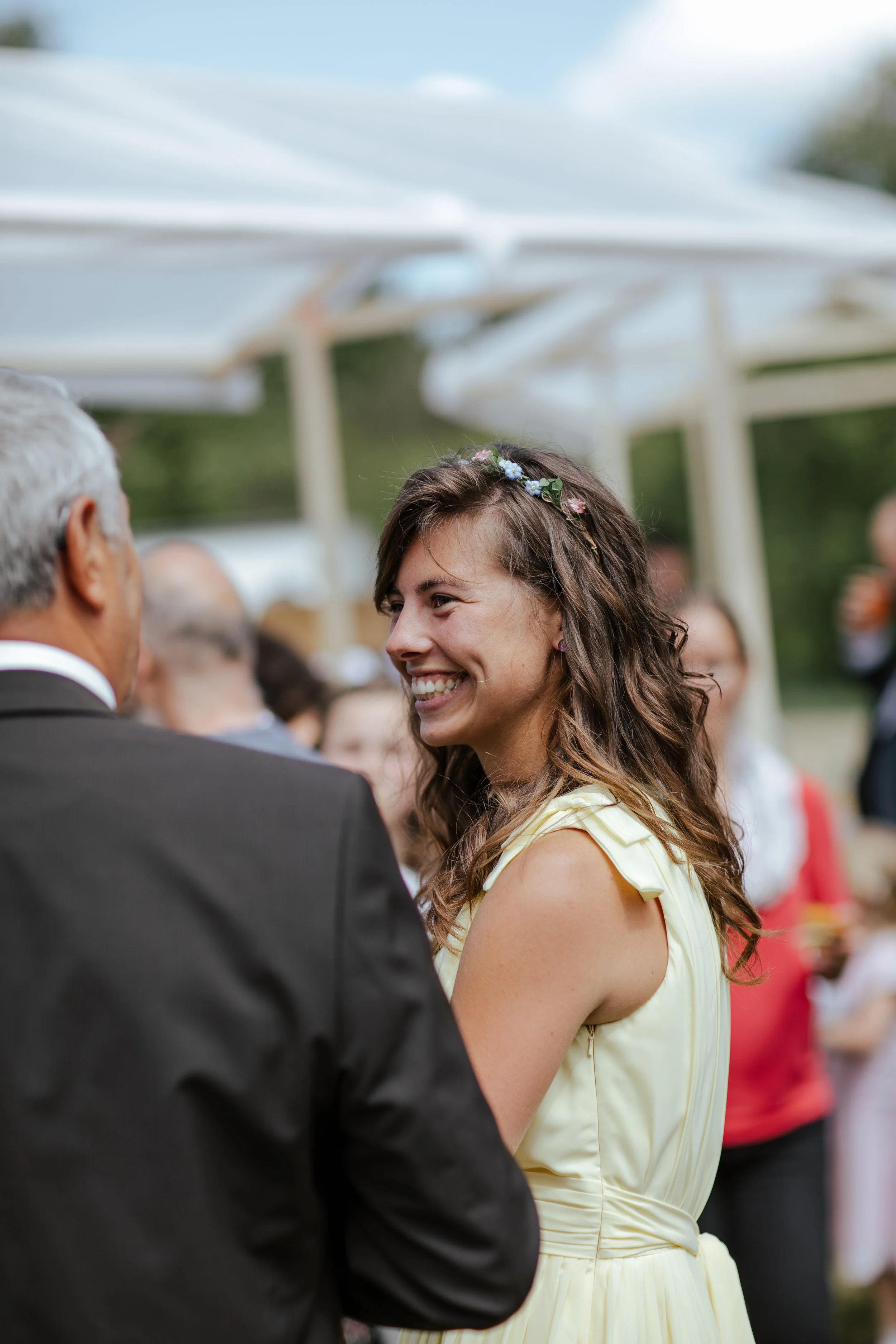 jenniferdaniel-254.jpg