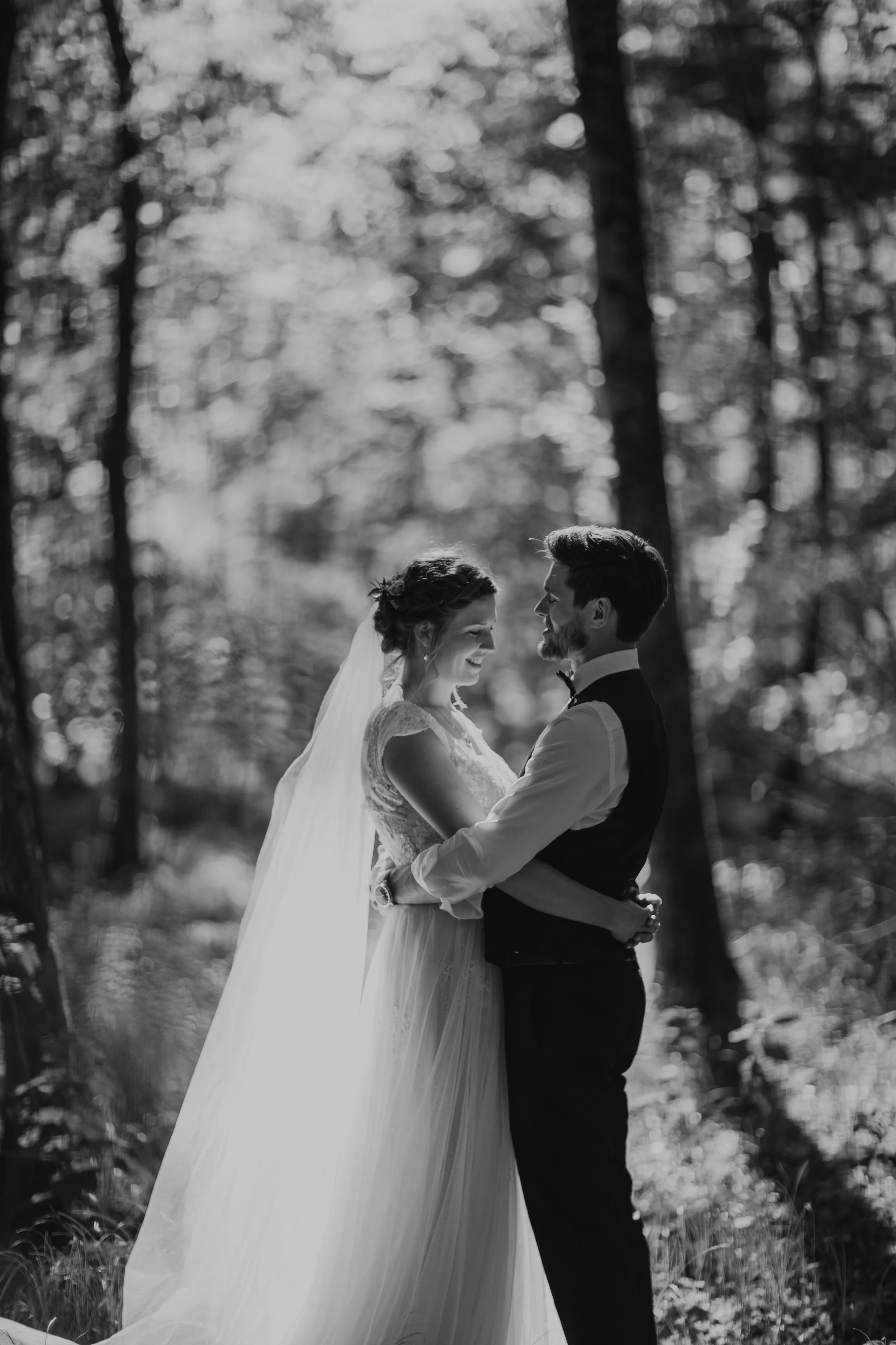 jenniferdaniel-371.jpg