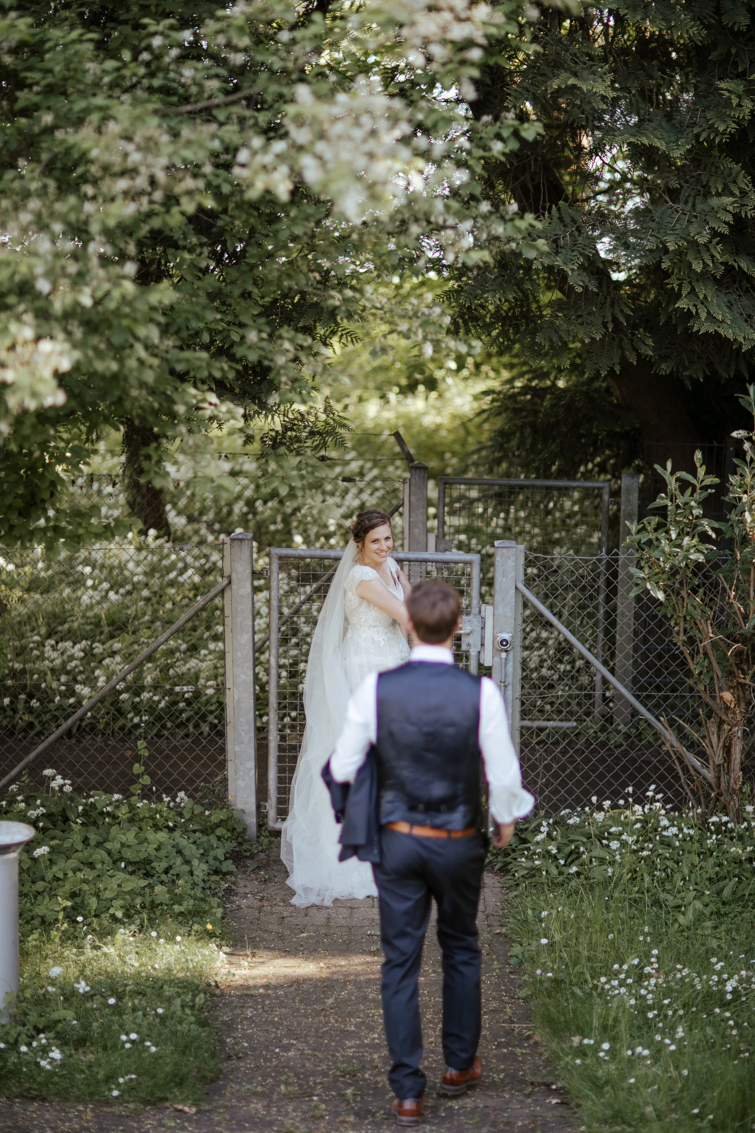 jenniferdaniel-402.jpg