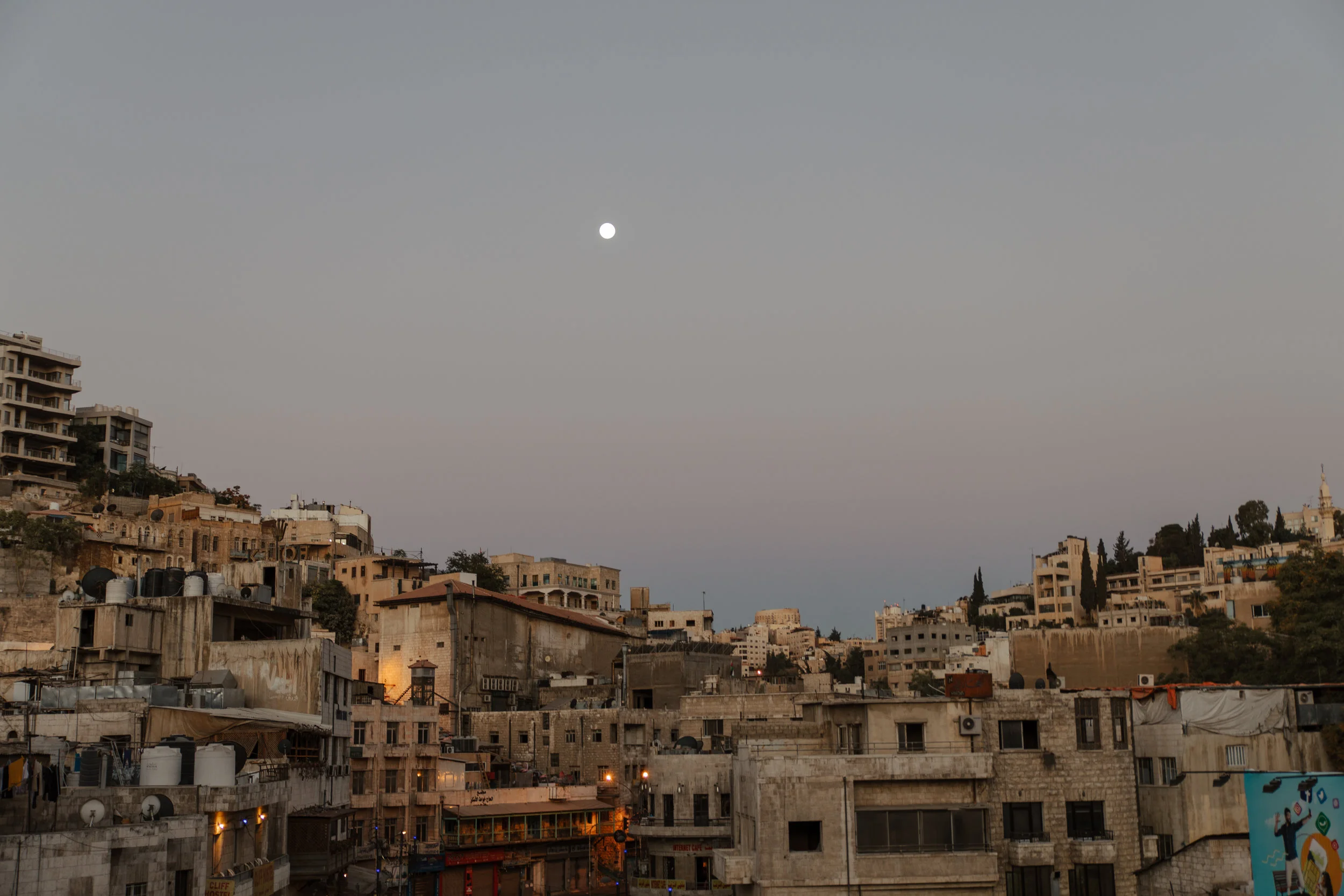 jordan-1.jpg