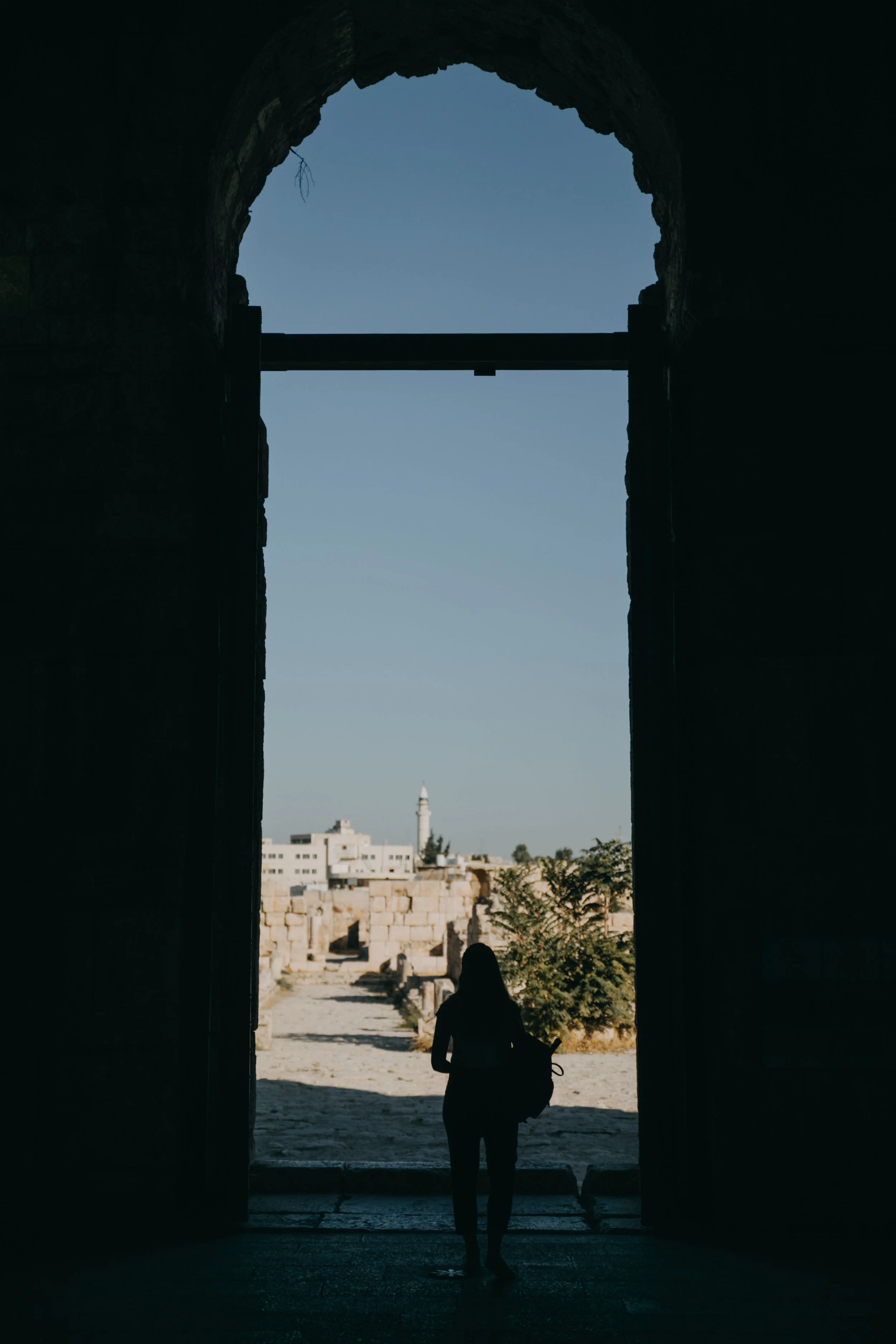 jordan-9.jpg
