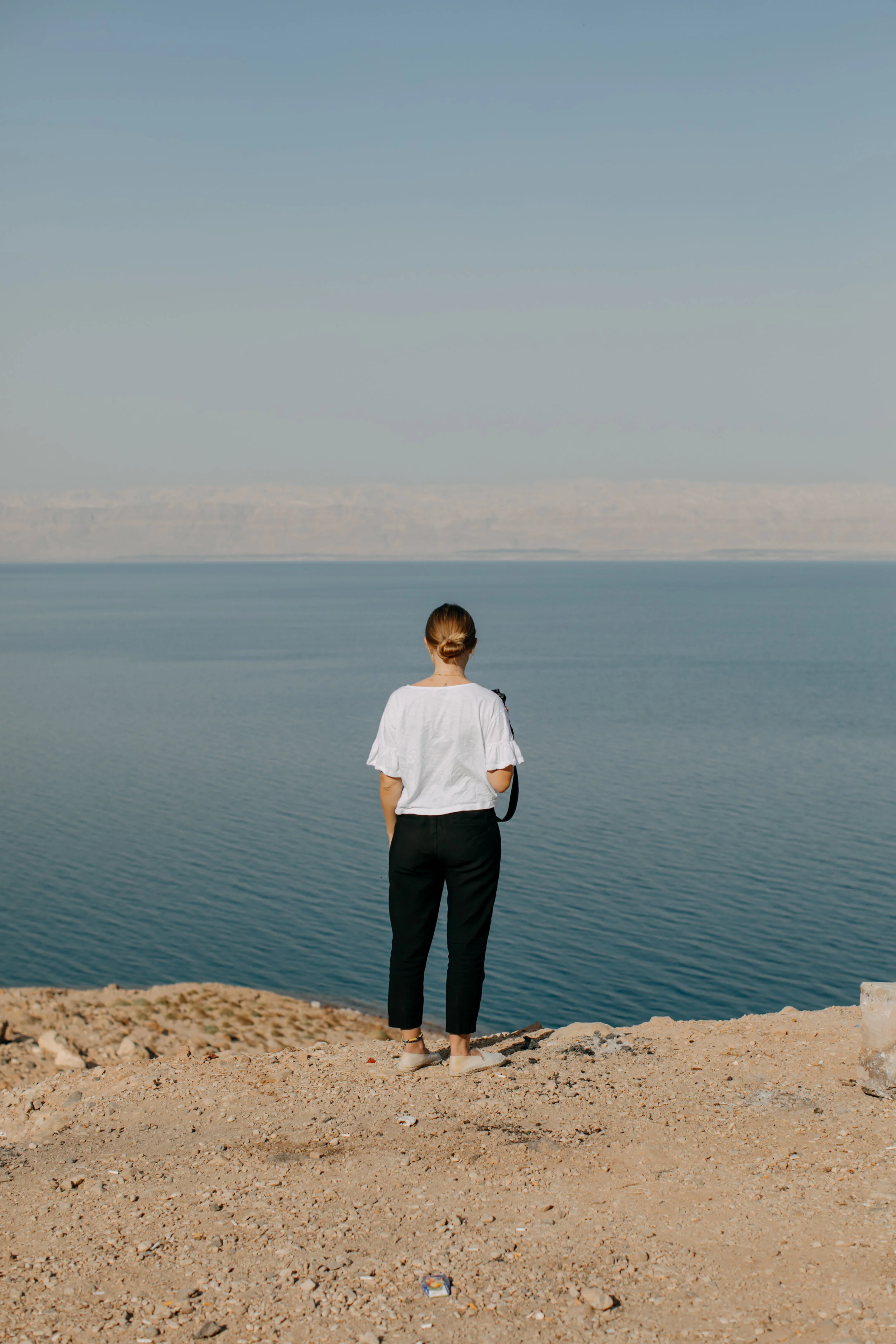 jordan-58.jpg