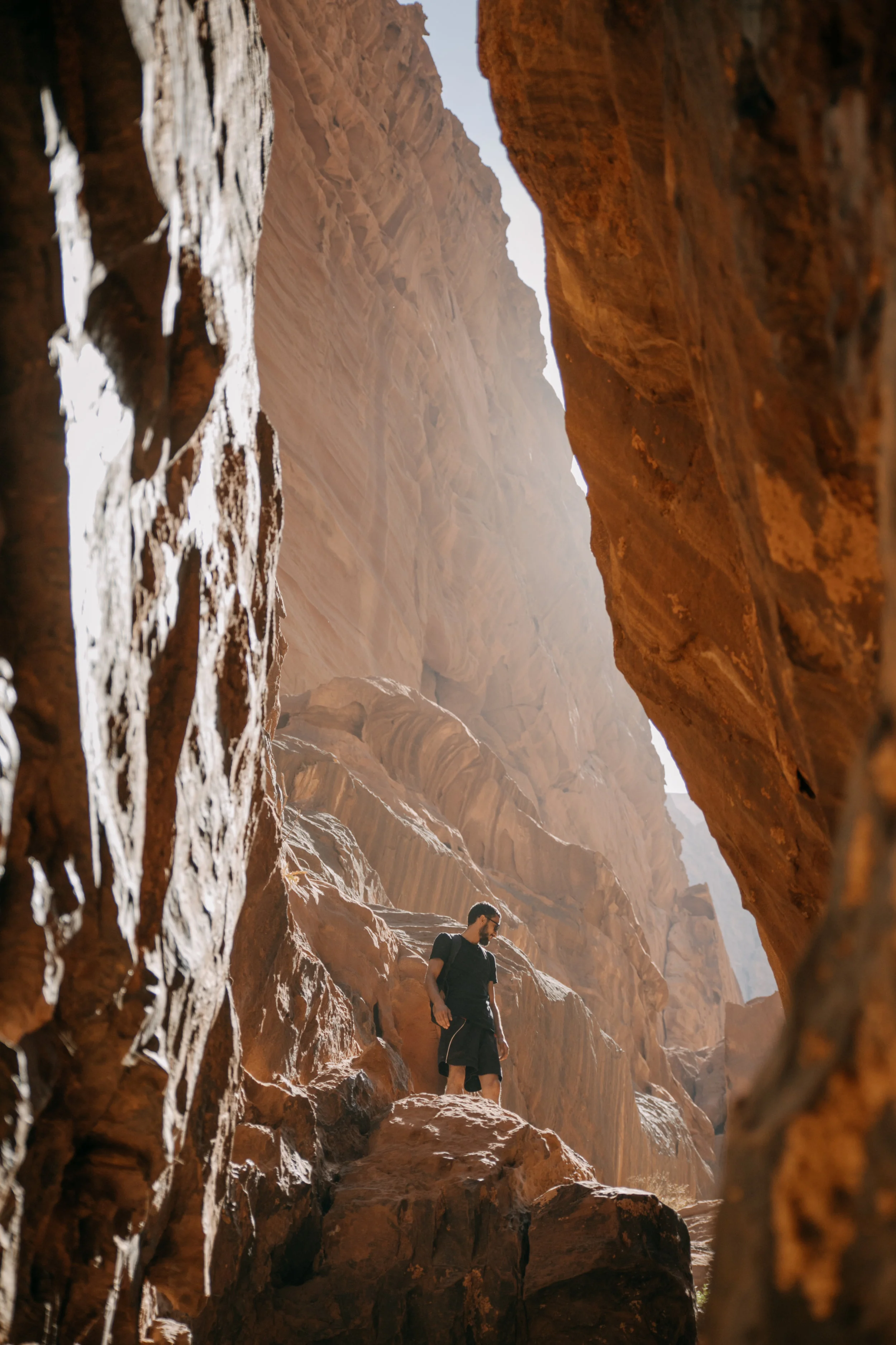 jordan-163.jpg