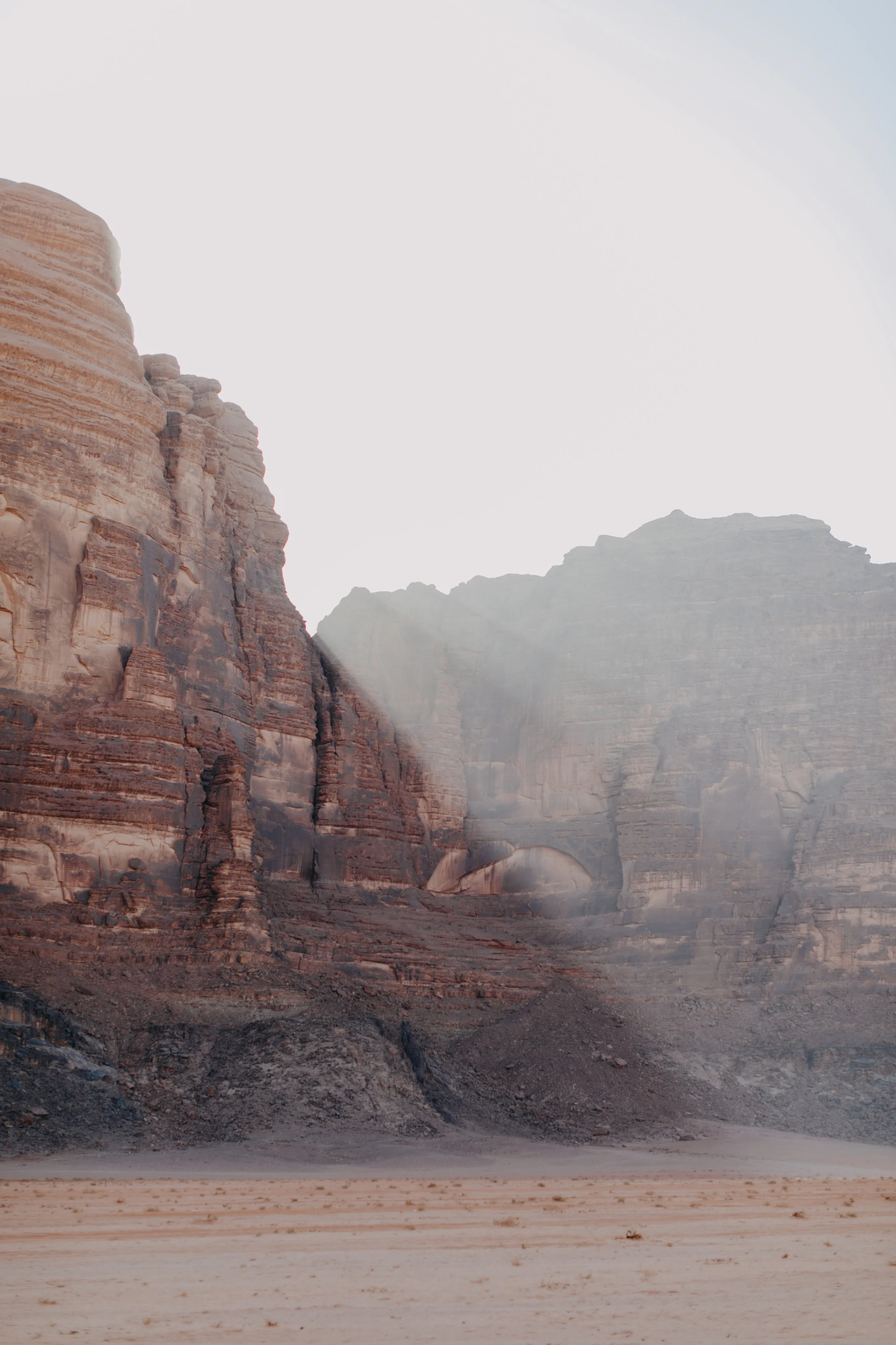jordan-208.jpg