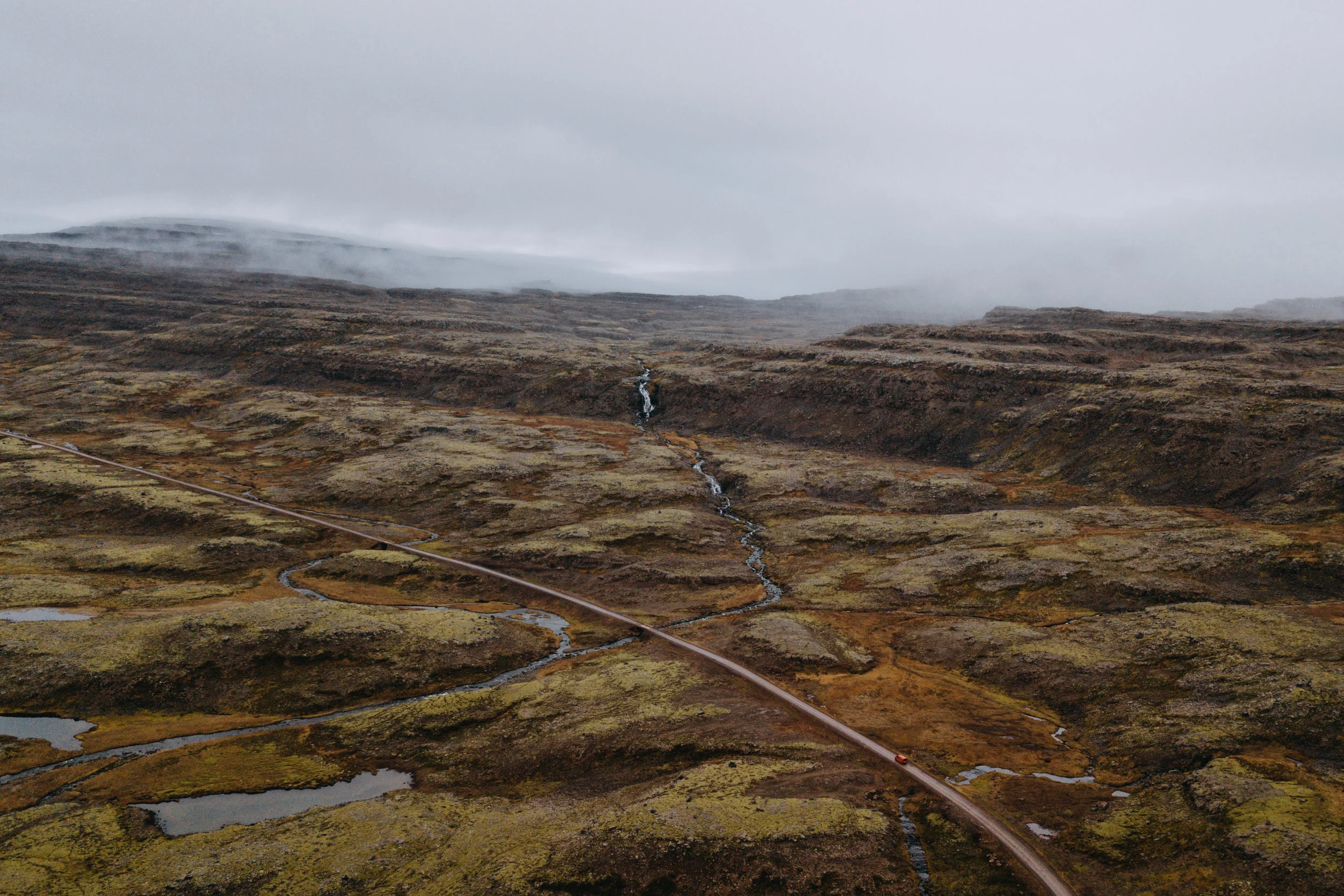 DJI_0268.jpg