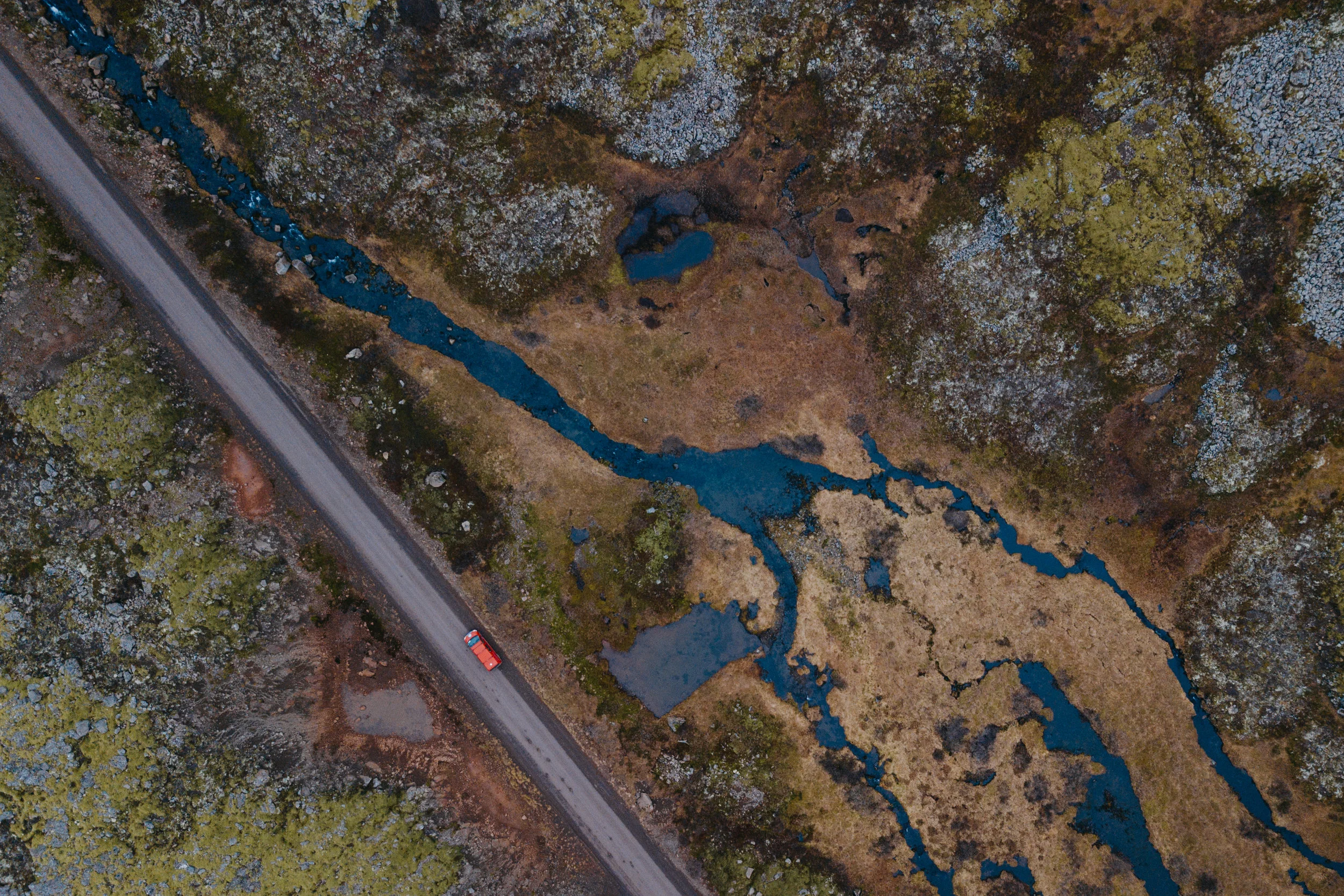 DJI_0273.jpg