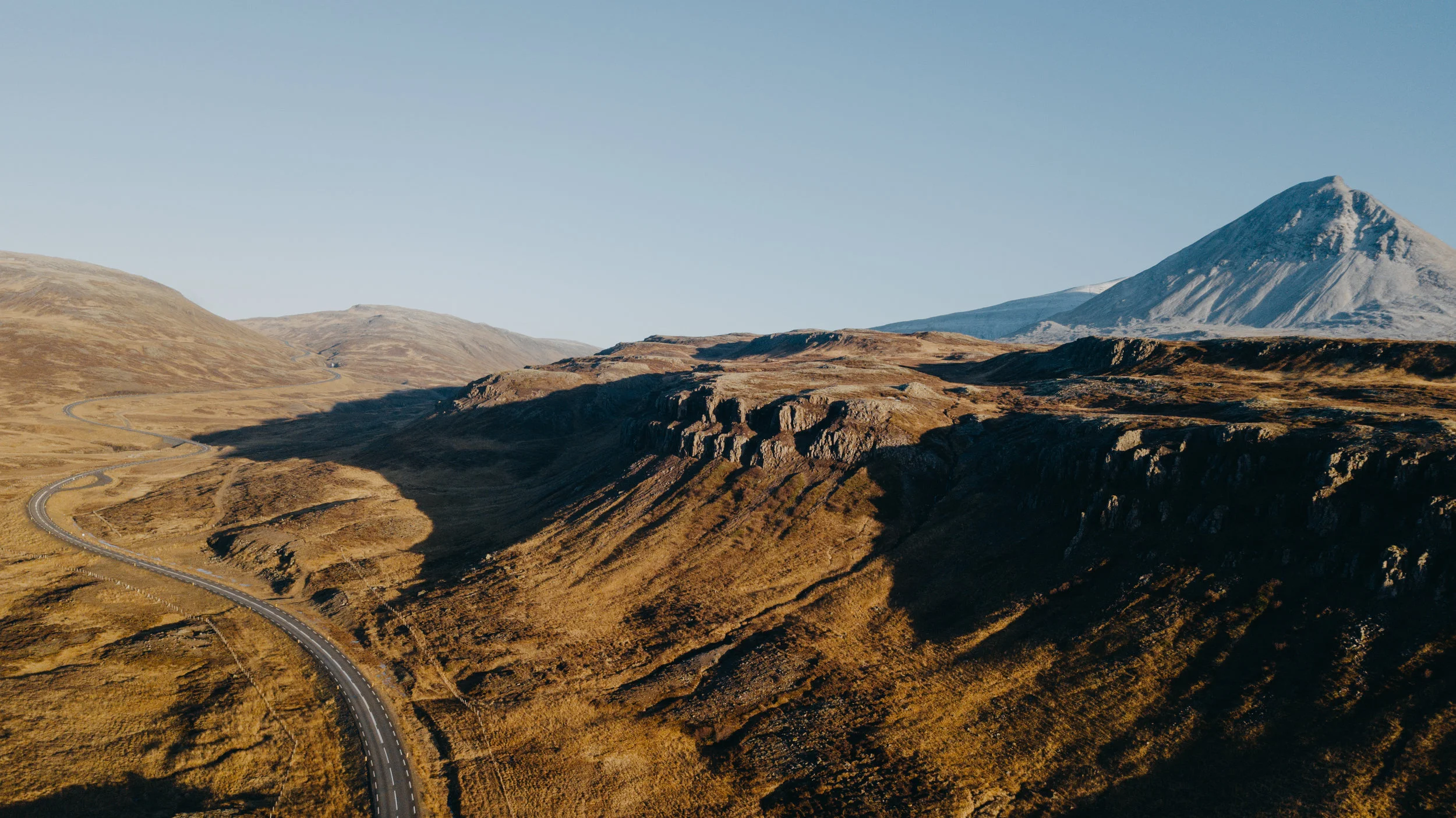 DJI_0333.jpg
