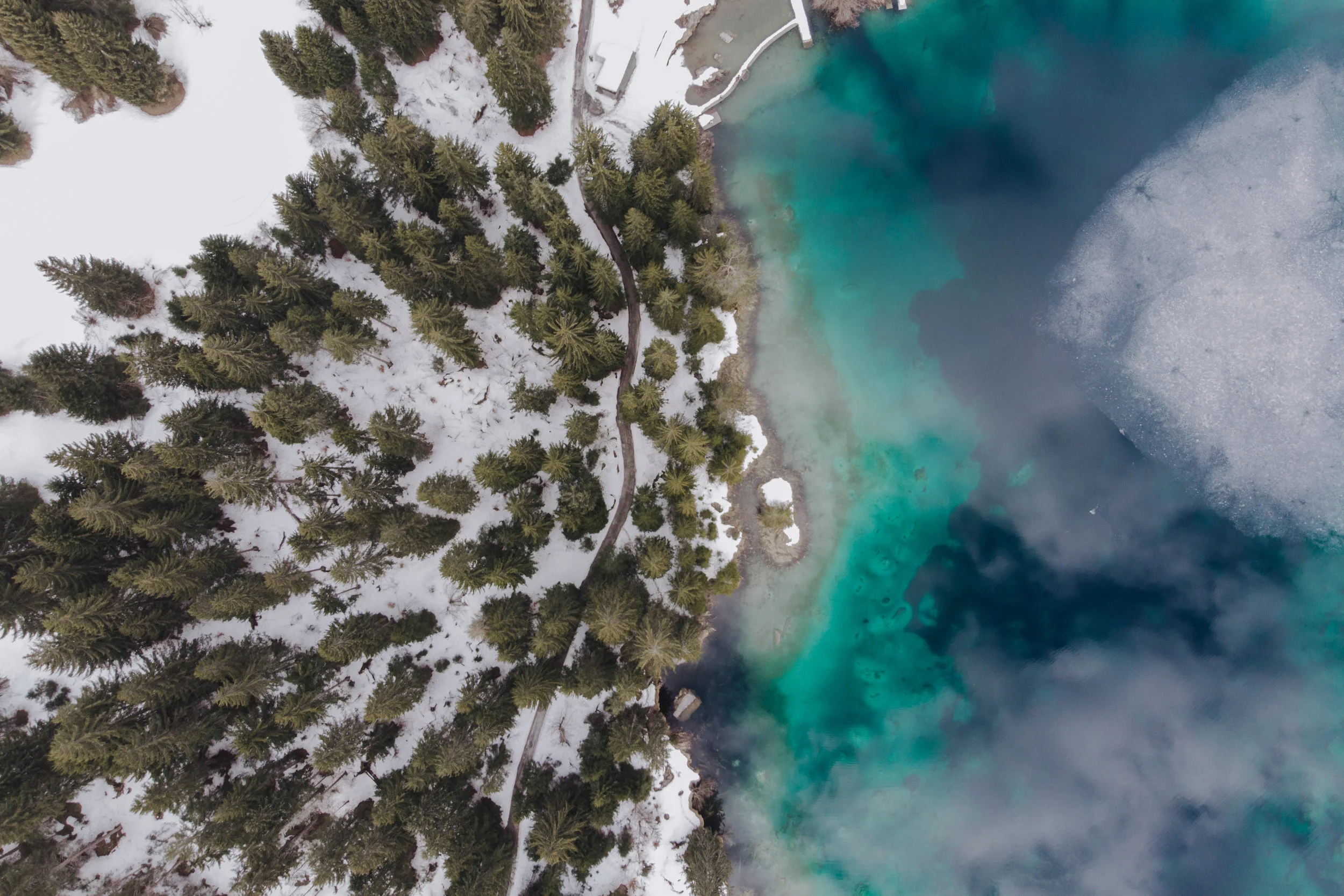 DJI_0173.jpg