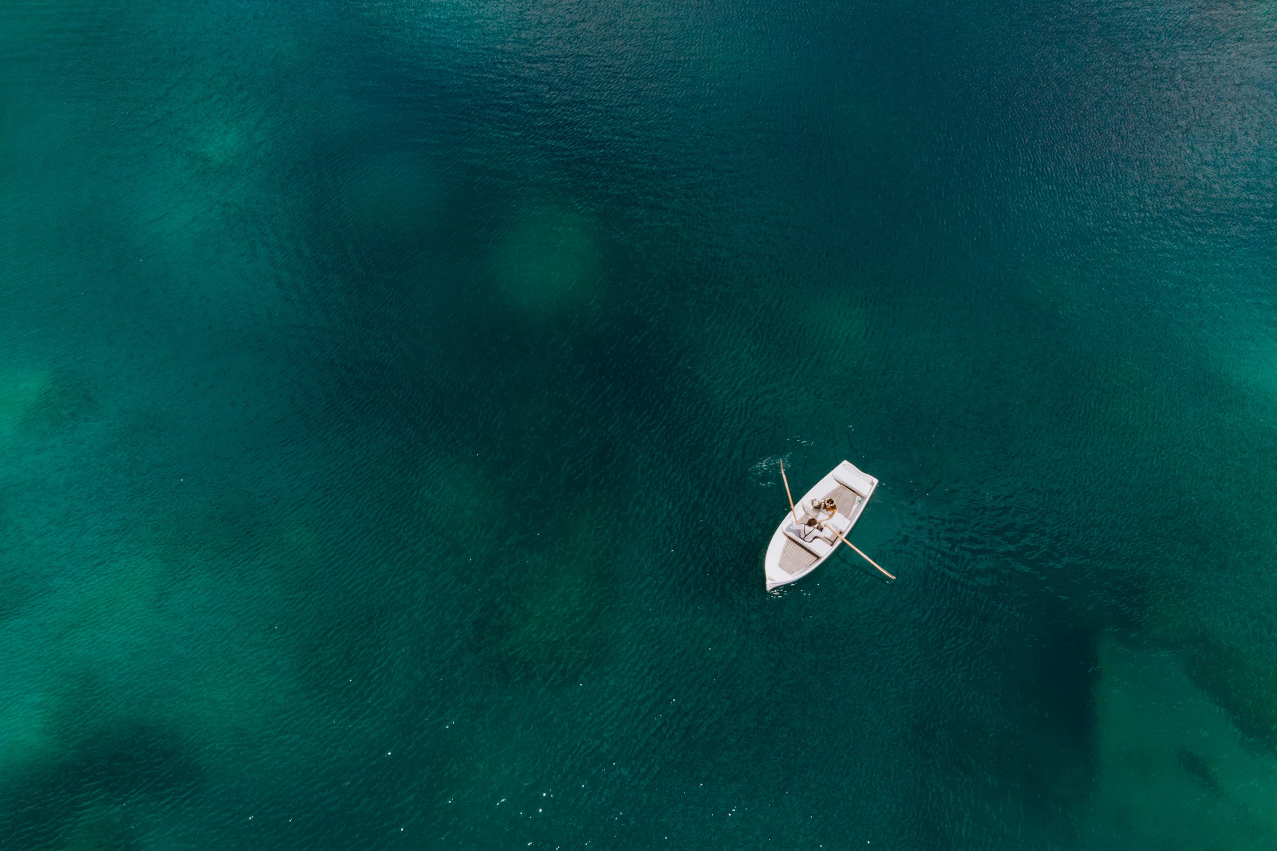 DJI_0628.jpg
