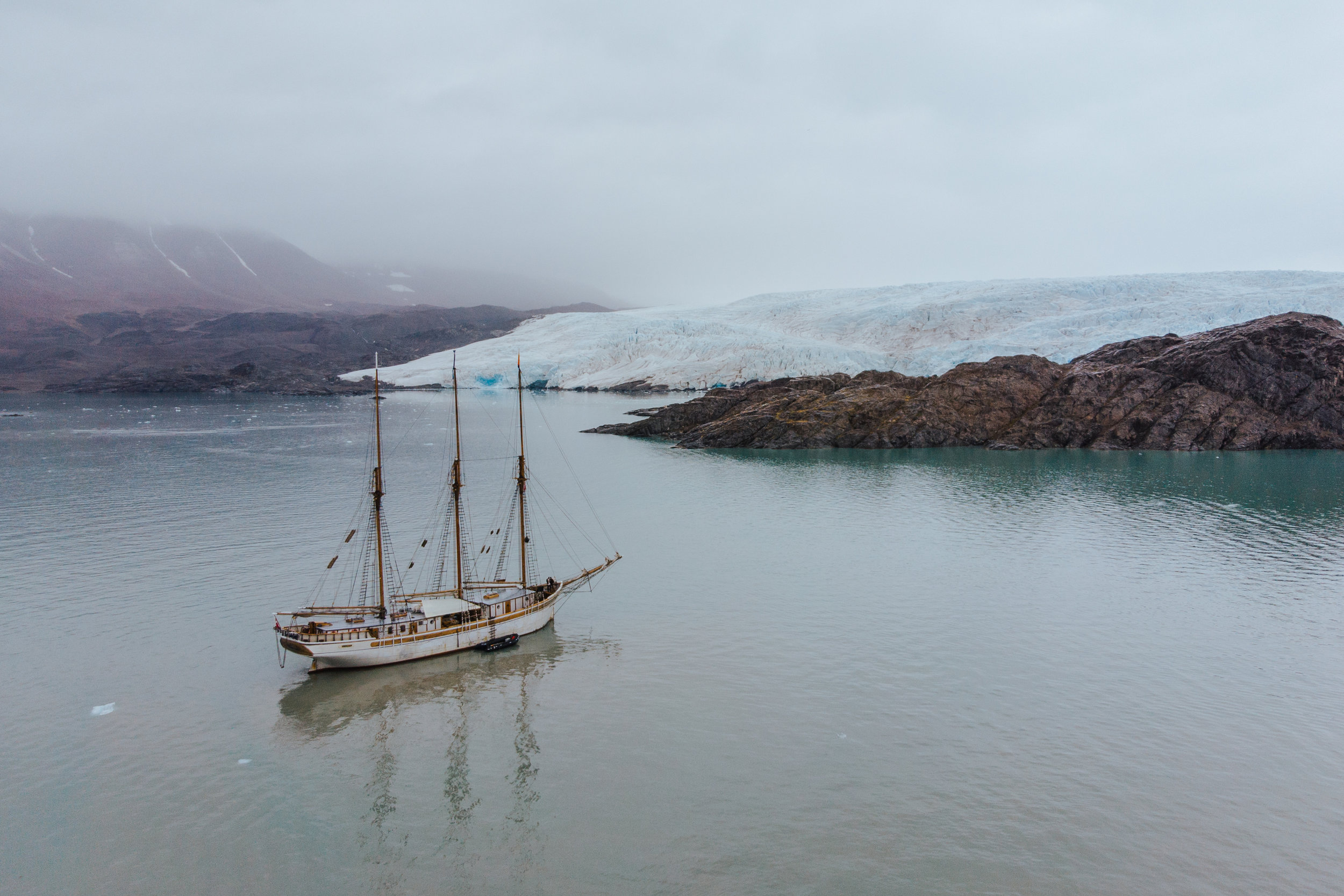 DJI_0112.jpg