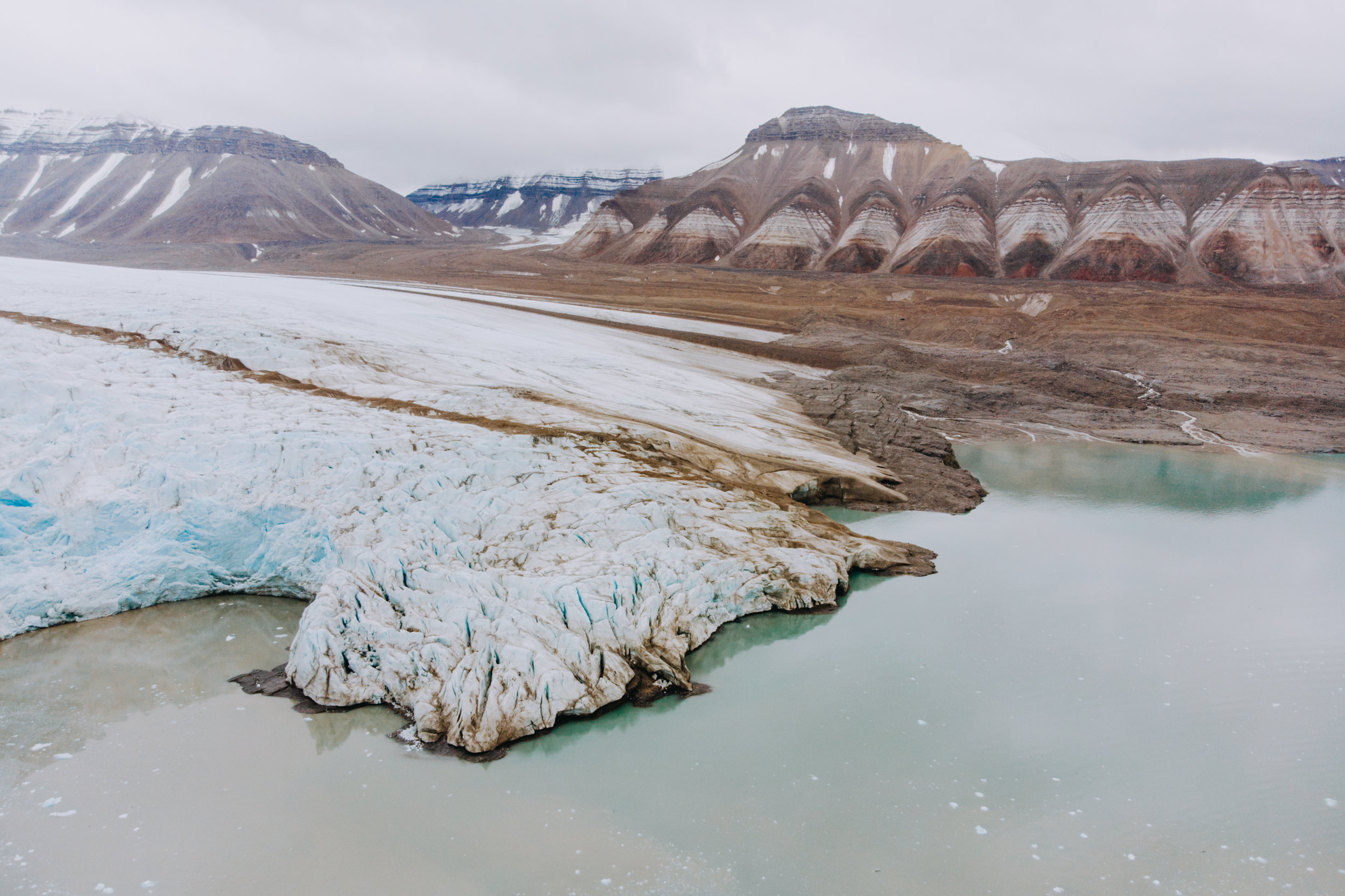 DJI_0134.jpg