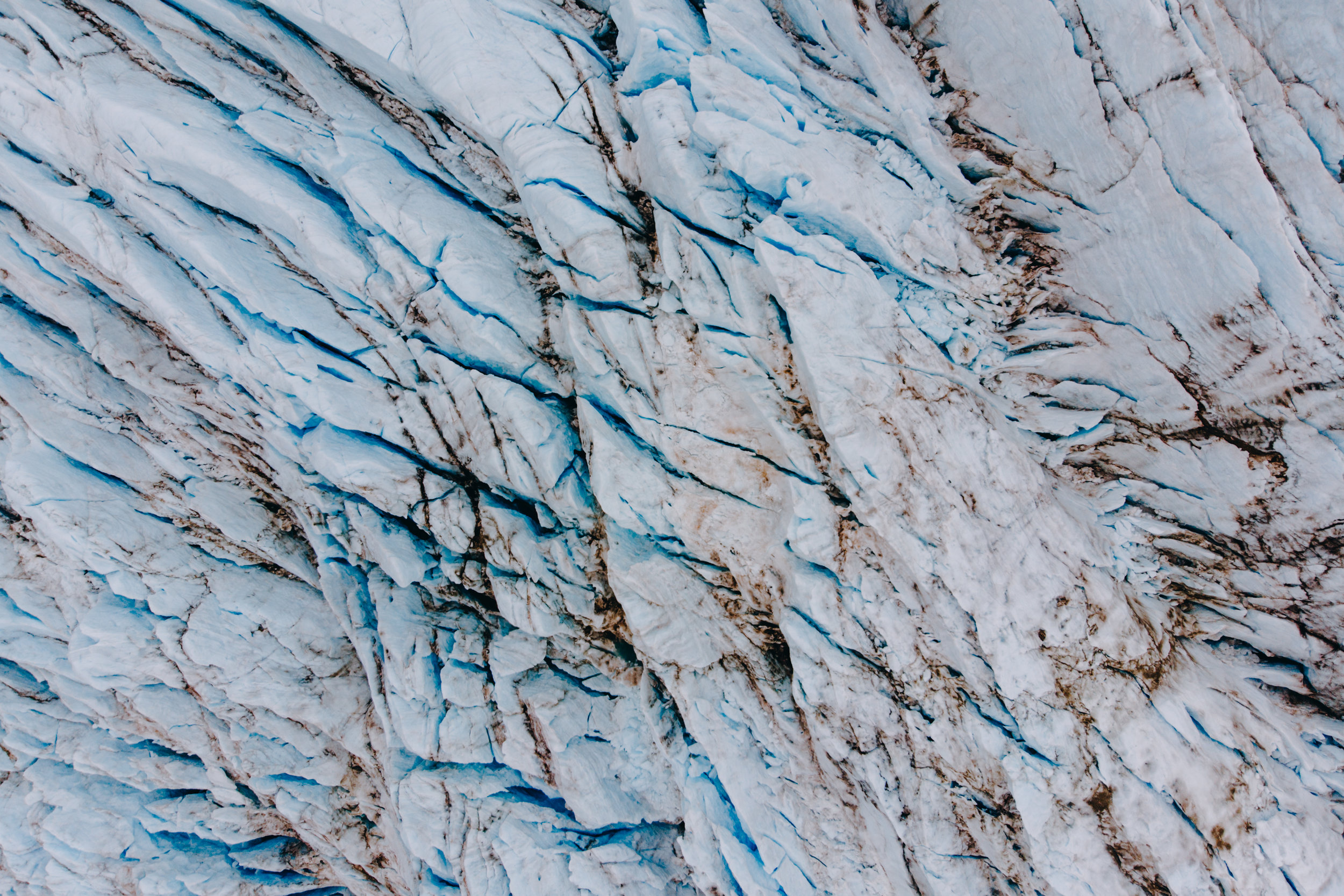 DJI_0144.jpg