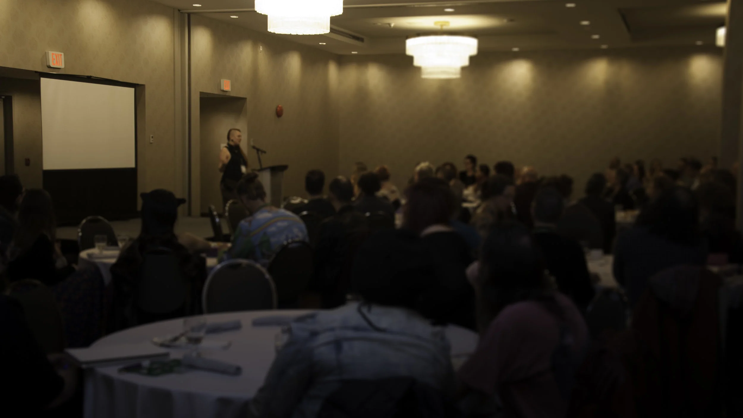 ConvergeCon2018-02.jpg