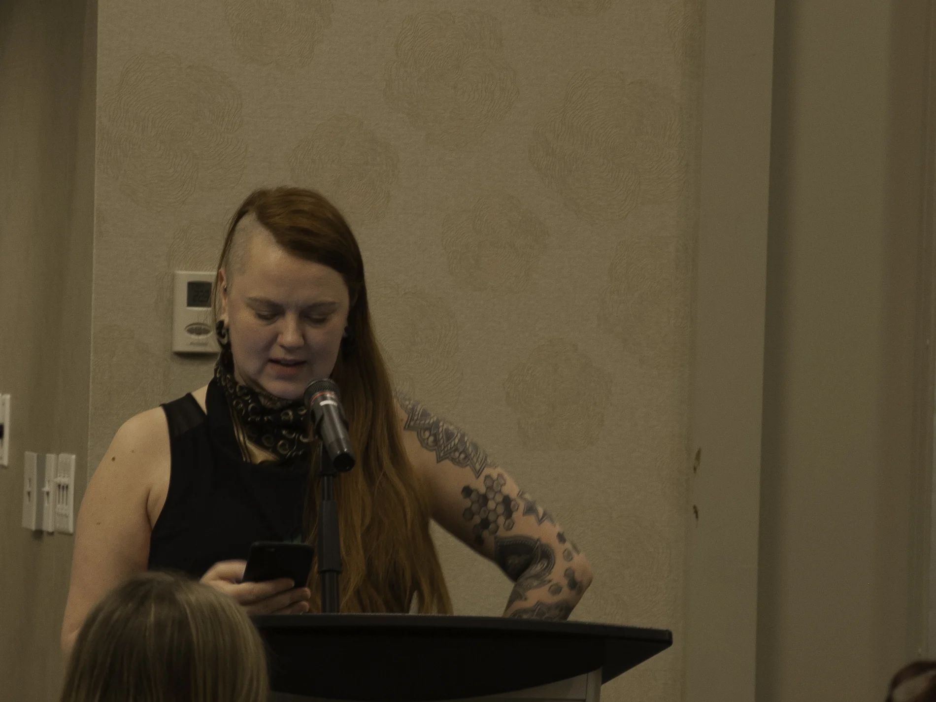 ConvergeCon2018-06.jpg
