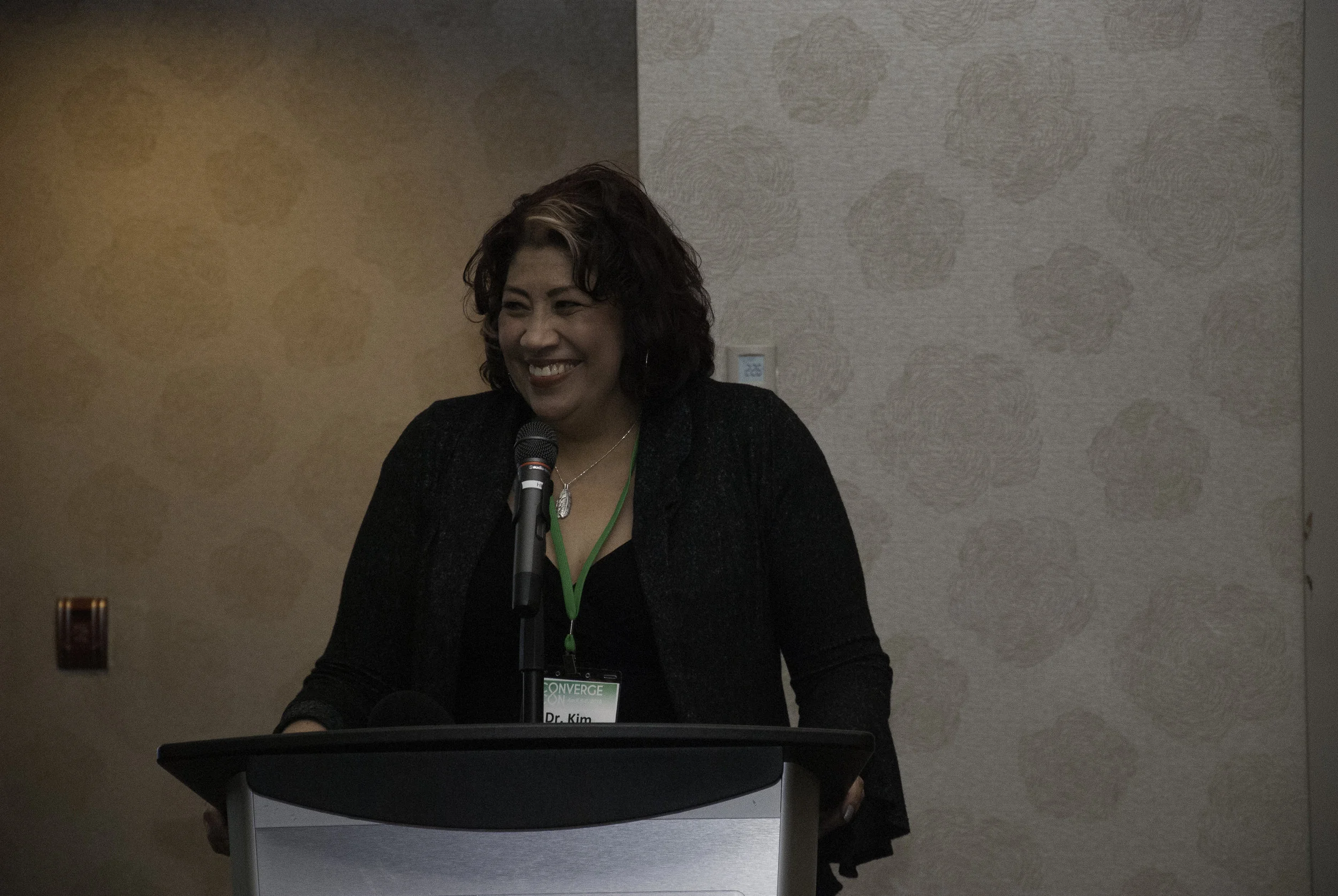 ConvergeCon2018-16.jpg