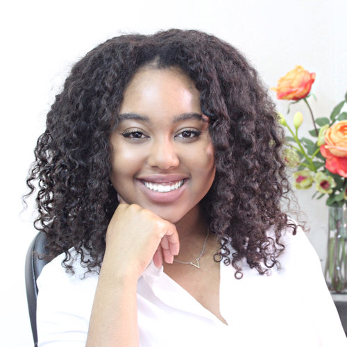 Shadeen Francis.jpg