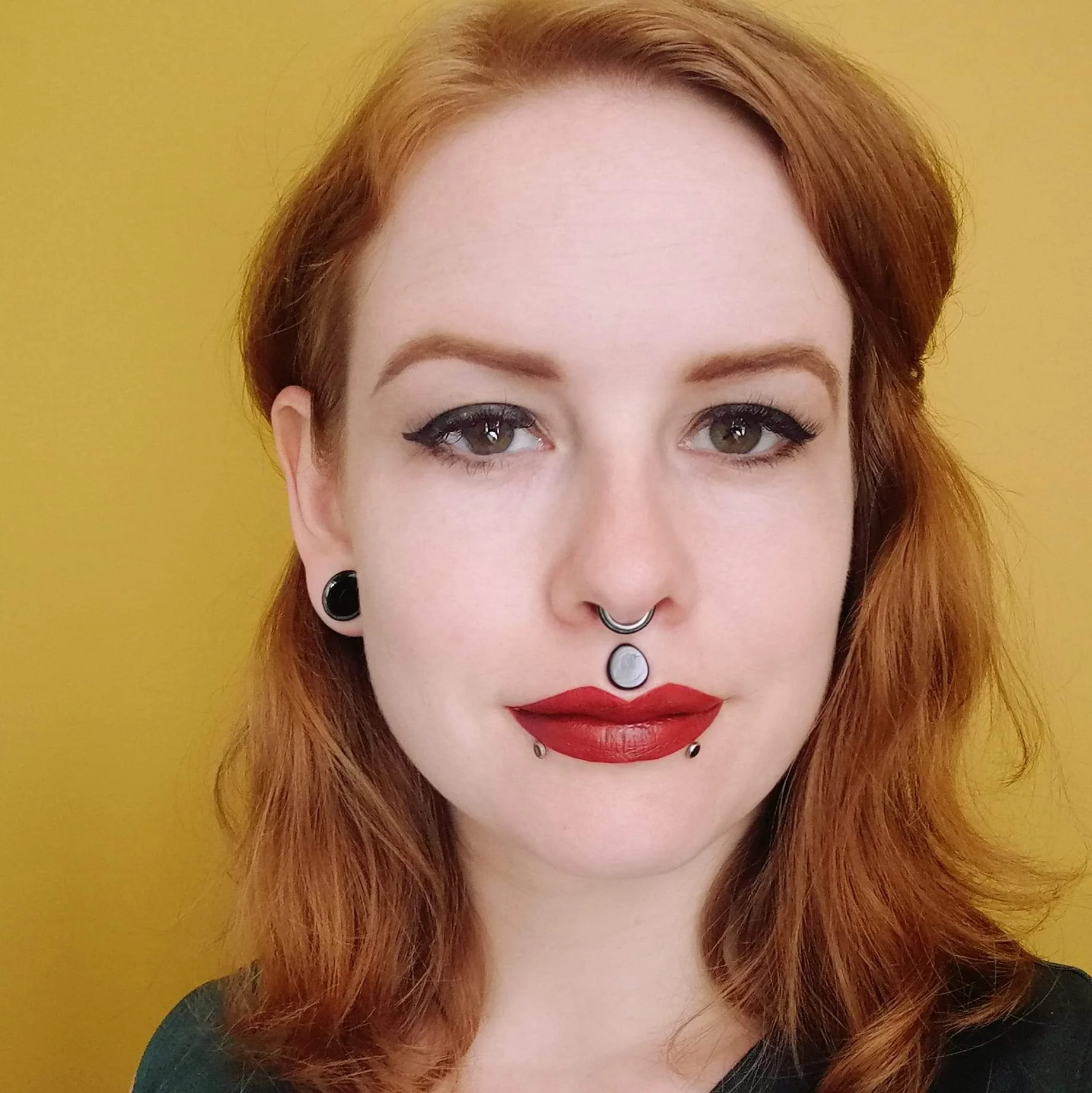 Cora.jpg