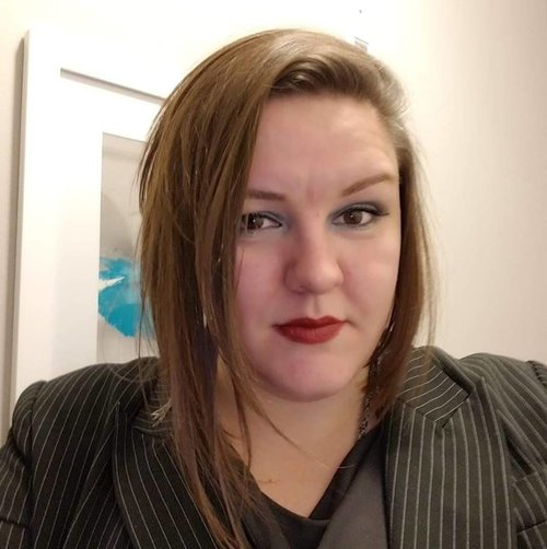 Carrie Hill.jpg
