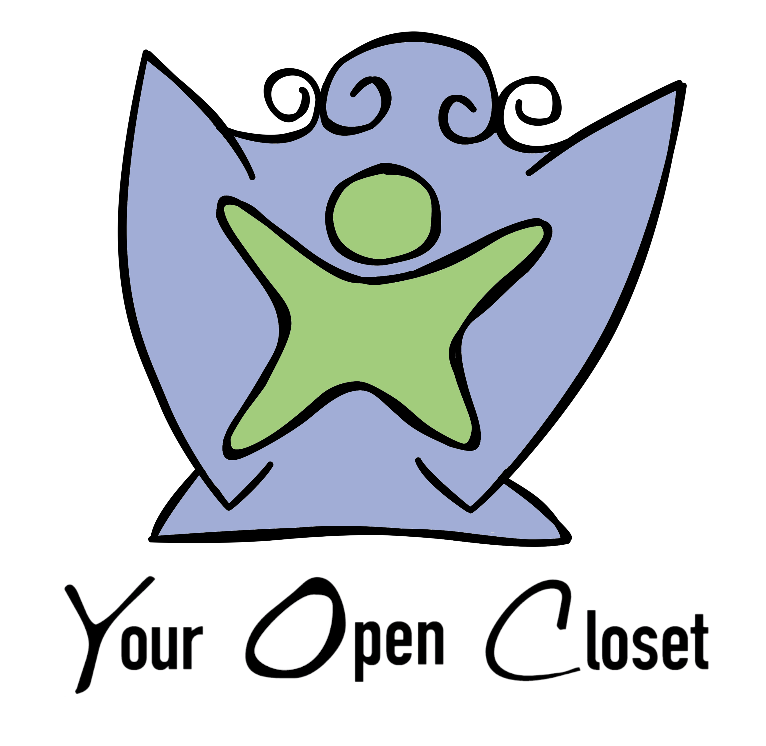 Your Open Closet Logo.png