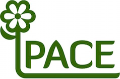 PACE Logo.jpg