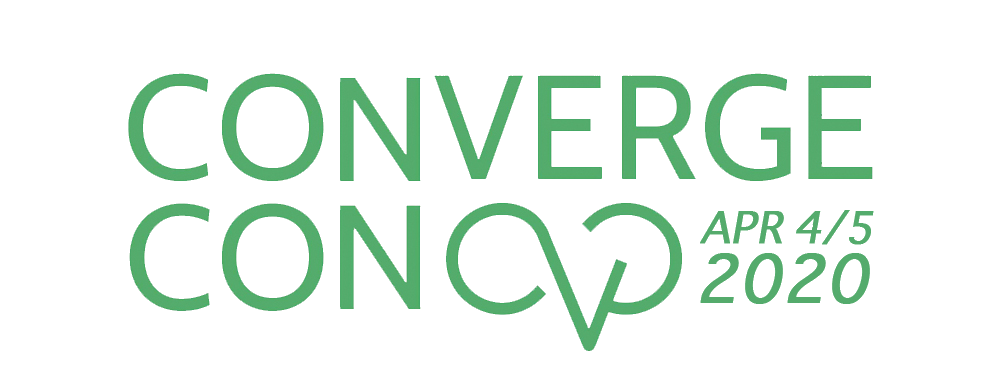 Converge+Logo+With+Date+2020.png