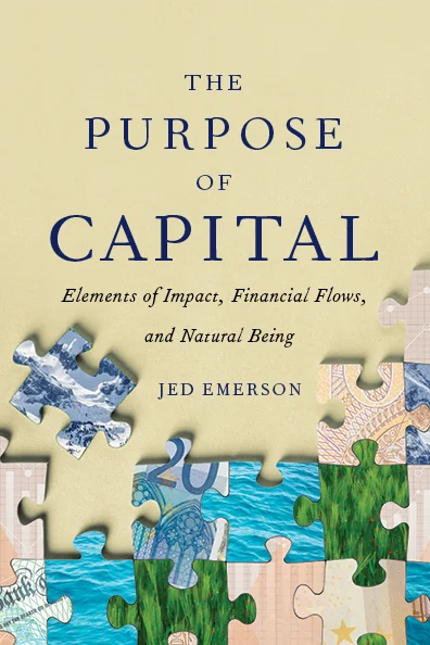Capital-July23-web-1.jpg