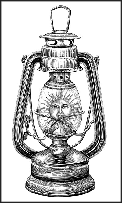 37lantern_sun_small.jpg