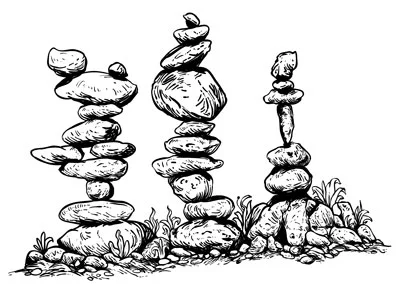 rocks_small.jpg