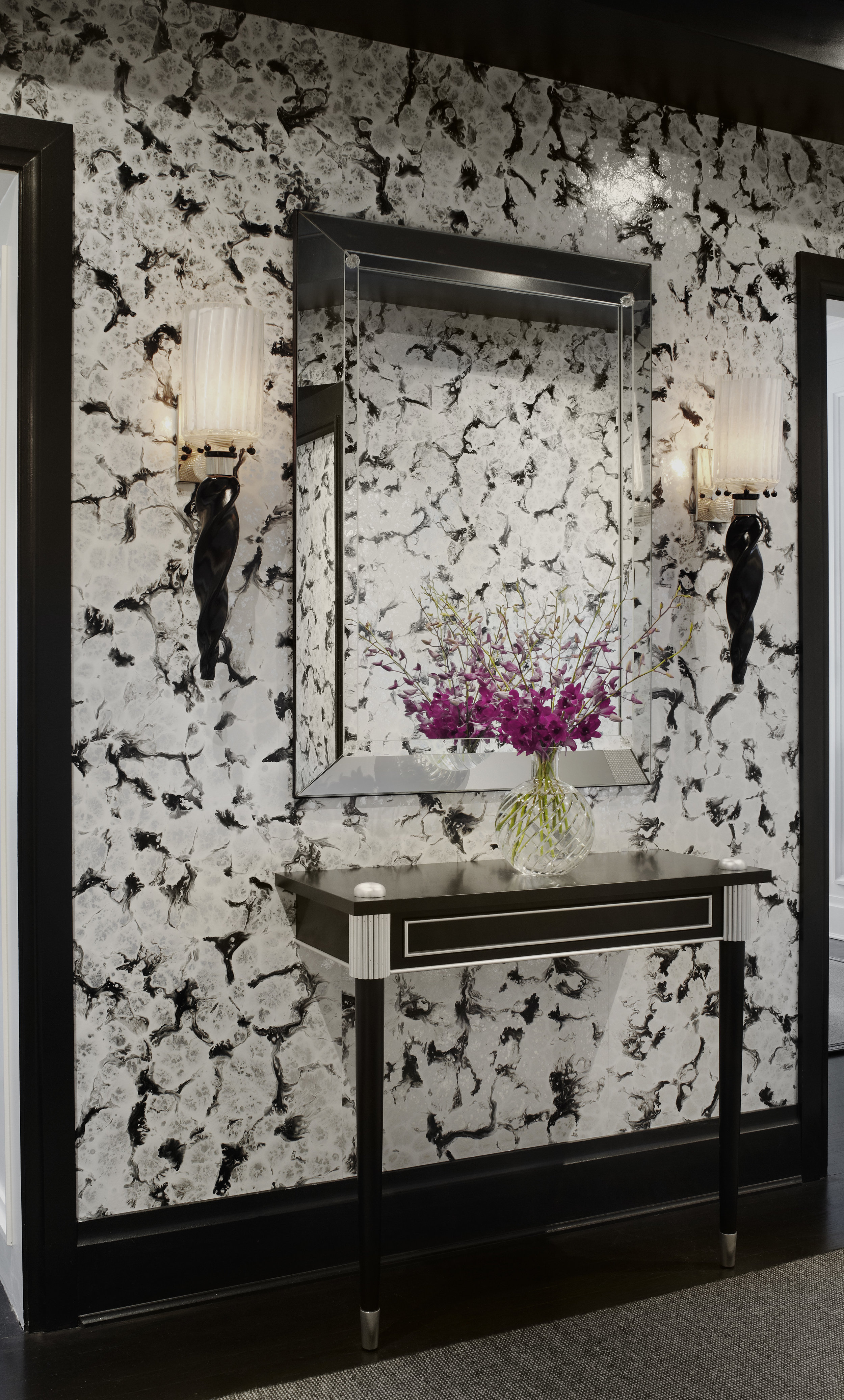 Astor Console in Silver Eva Quateman Essentials .jpg