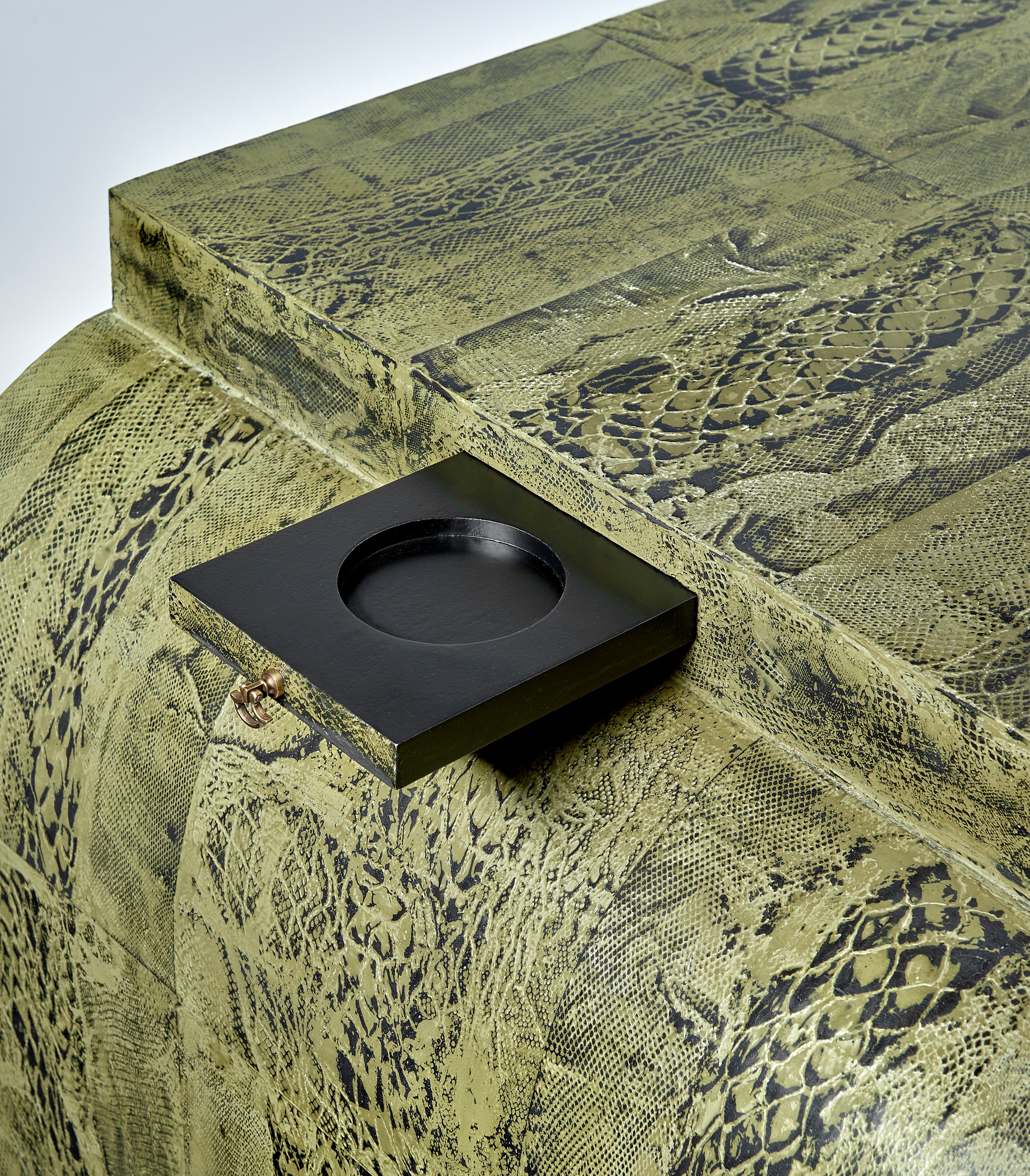 Gramercy Game Table3.jpg