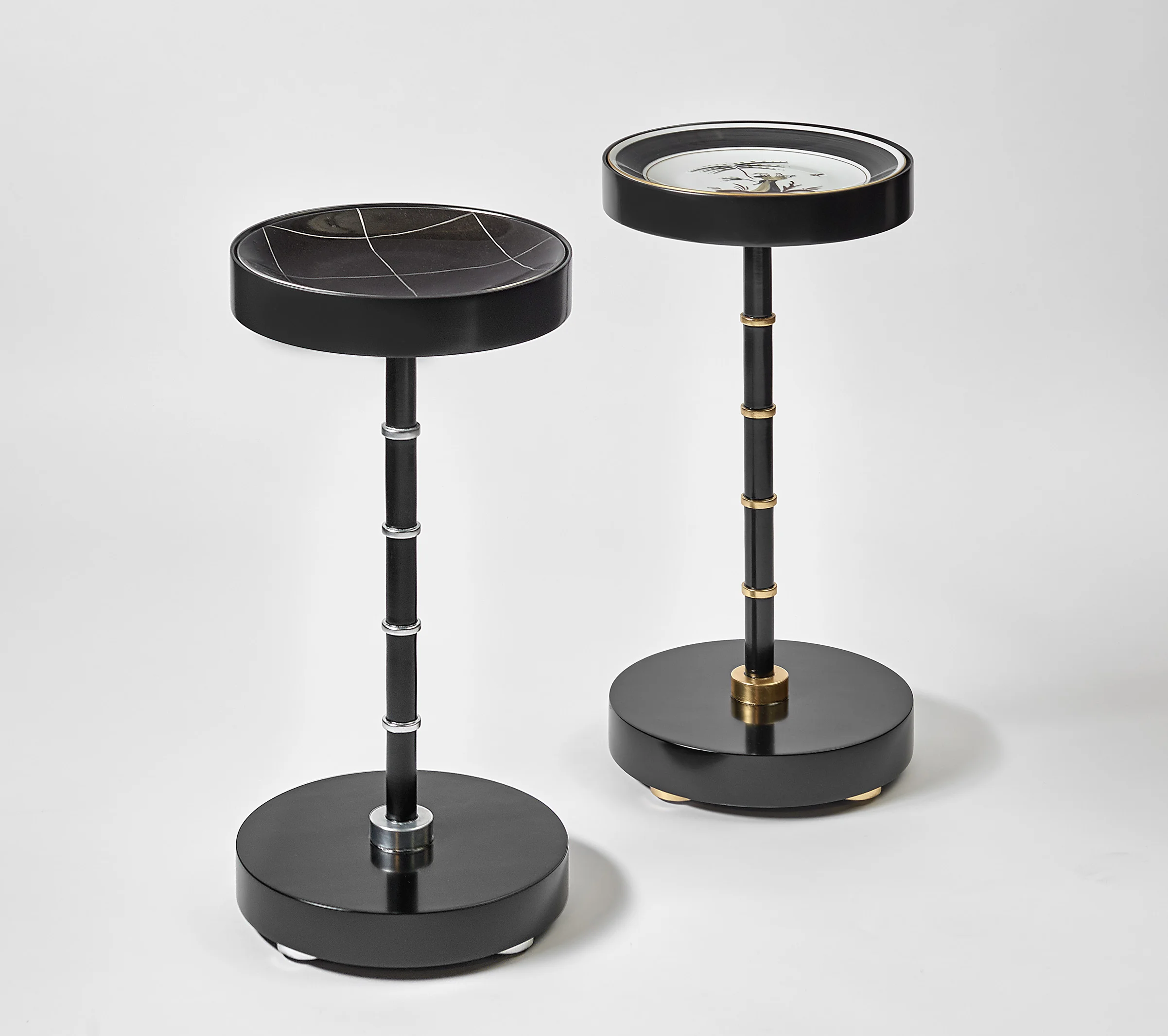 Palmer Plate Table1.jpg