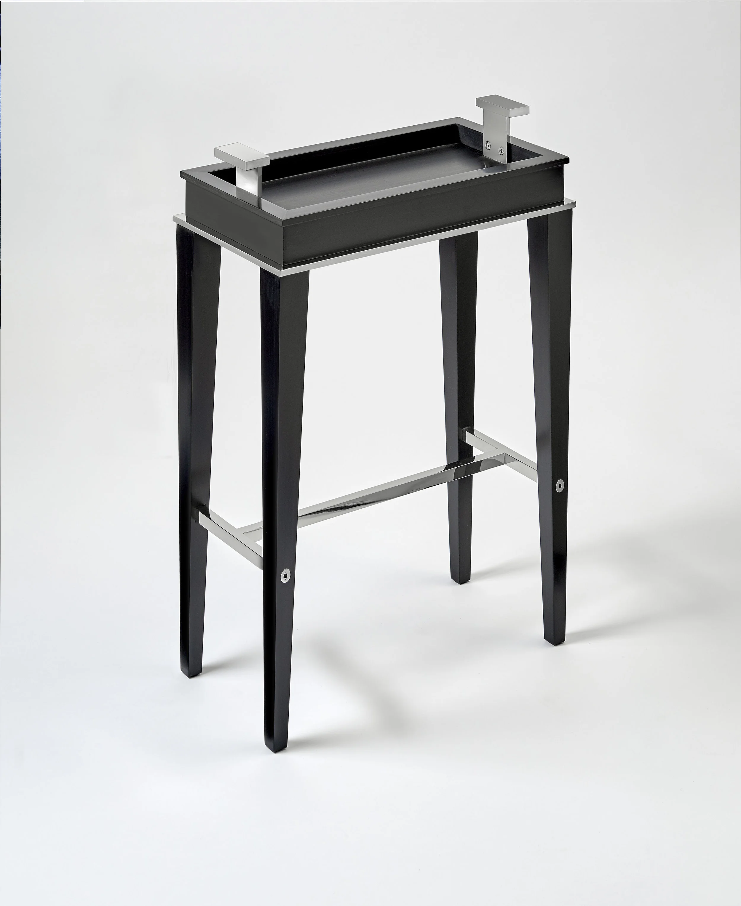 Sloane Drink Table.jpg