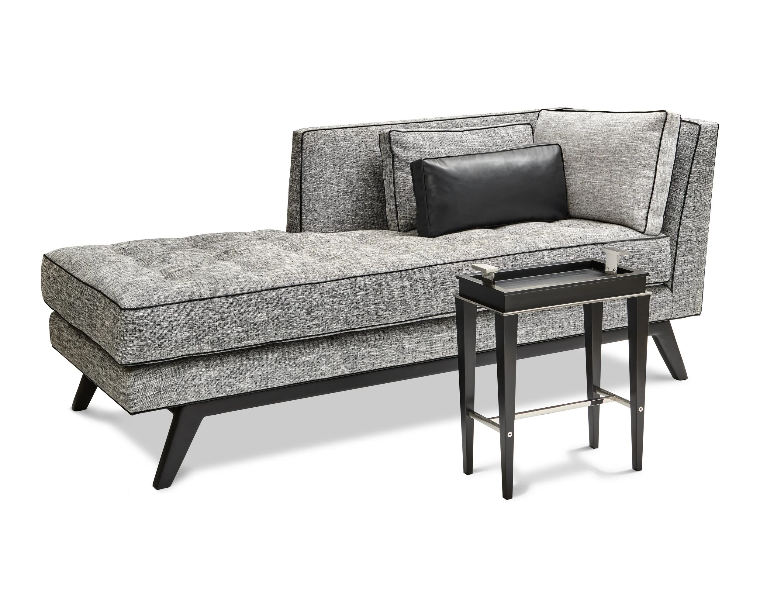 November 2022_002.jpg