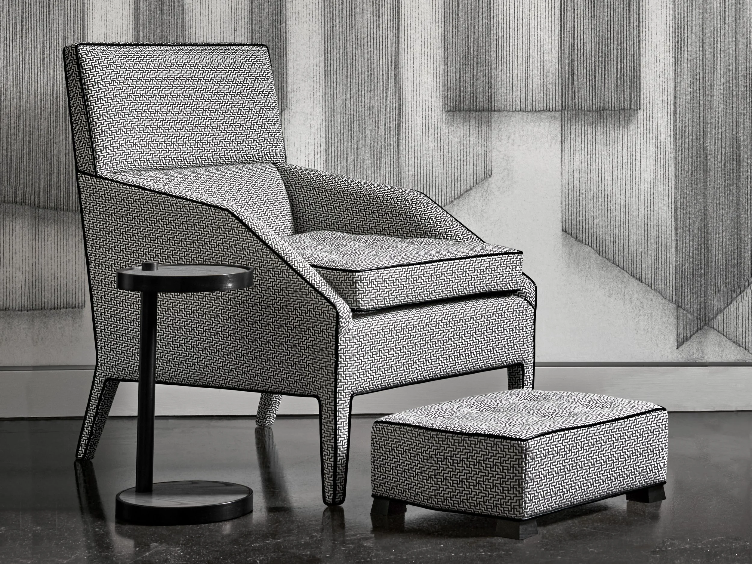 de Aurora AD (2).jpg