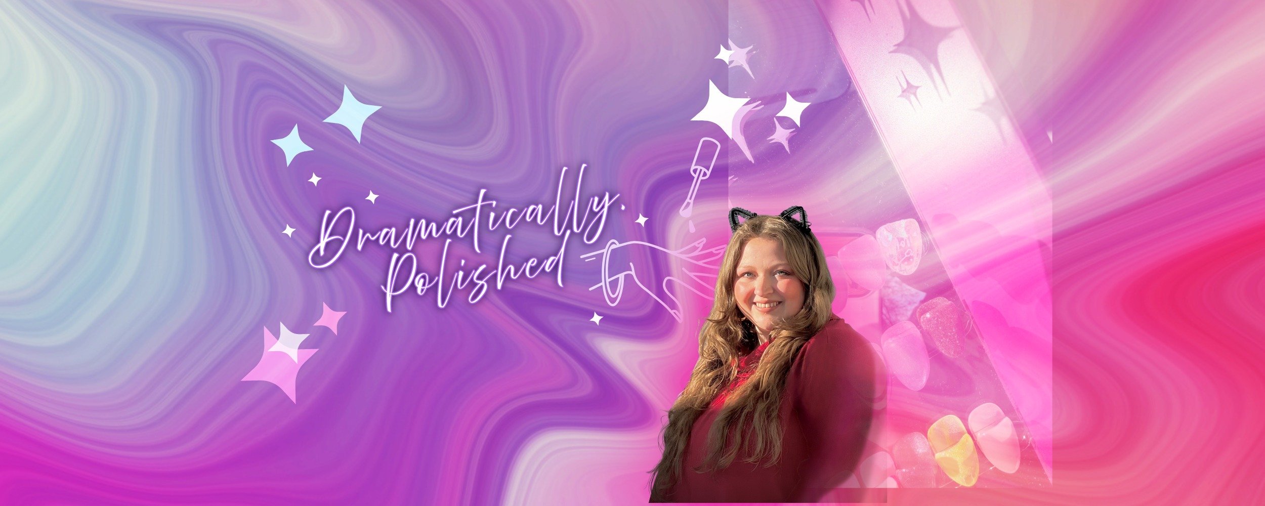 Header 2026.JPEG