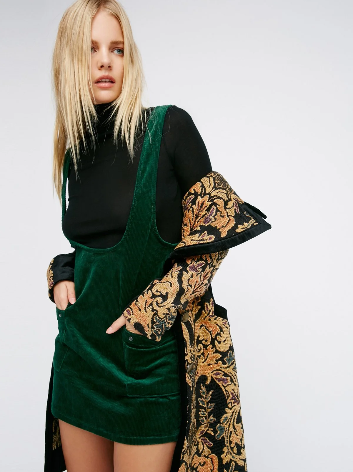 My Favorite Fall and Winter Trends of 2016-2017