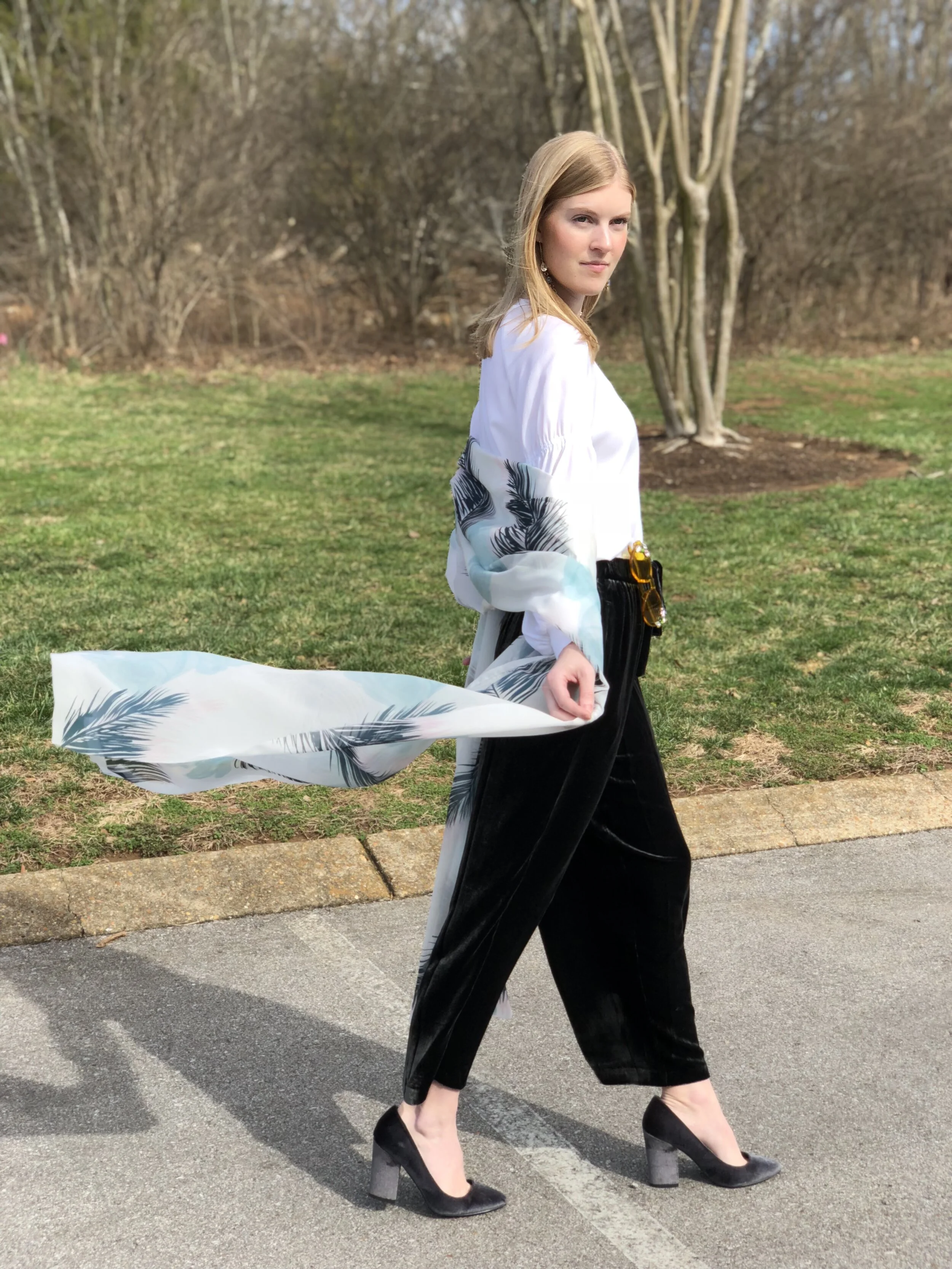 Libby_Scarf_Shawl.jpg