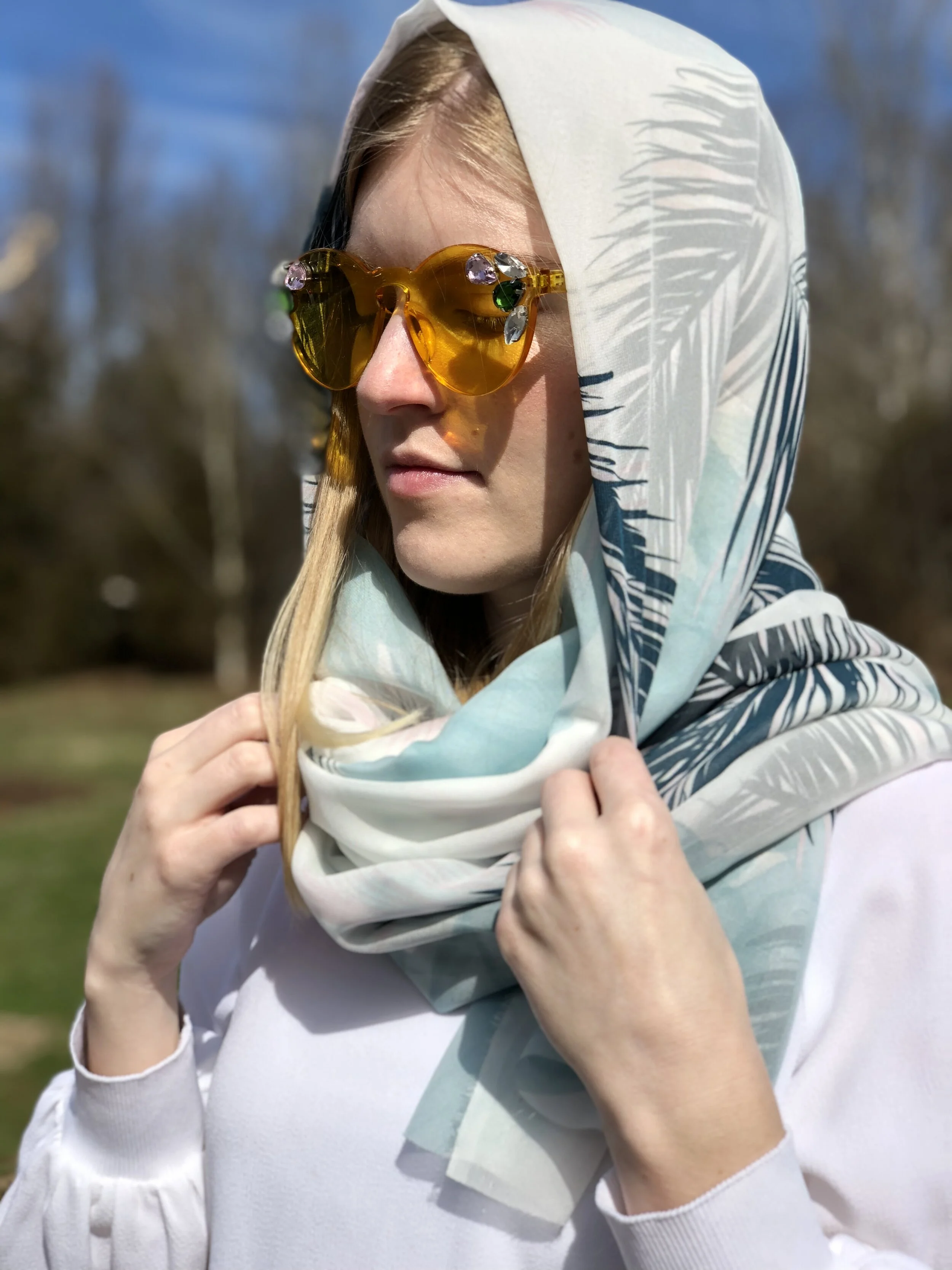 Libby_headwrap.jpg