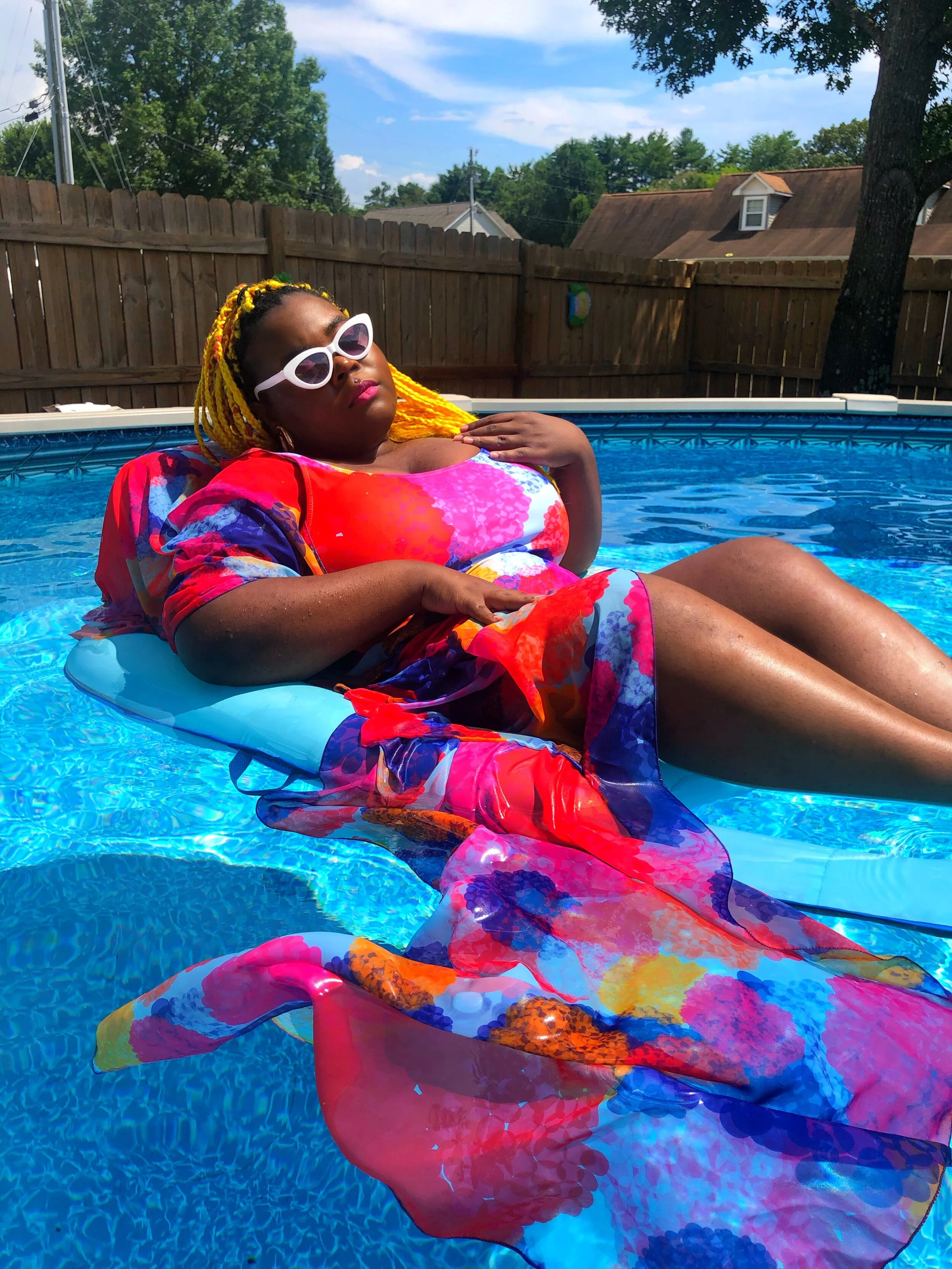 SS20-softRelease-swimwear-libbyscarf.jpg