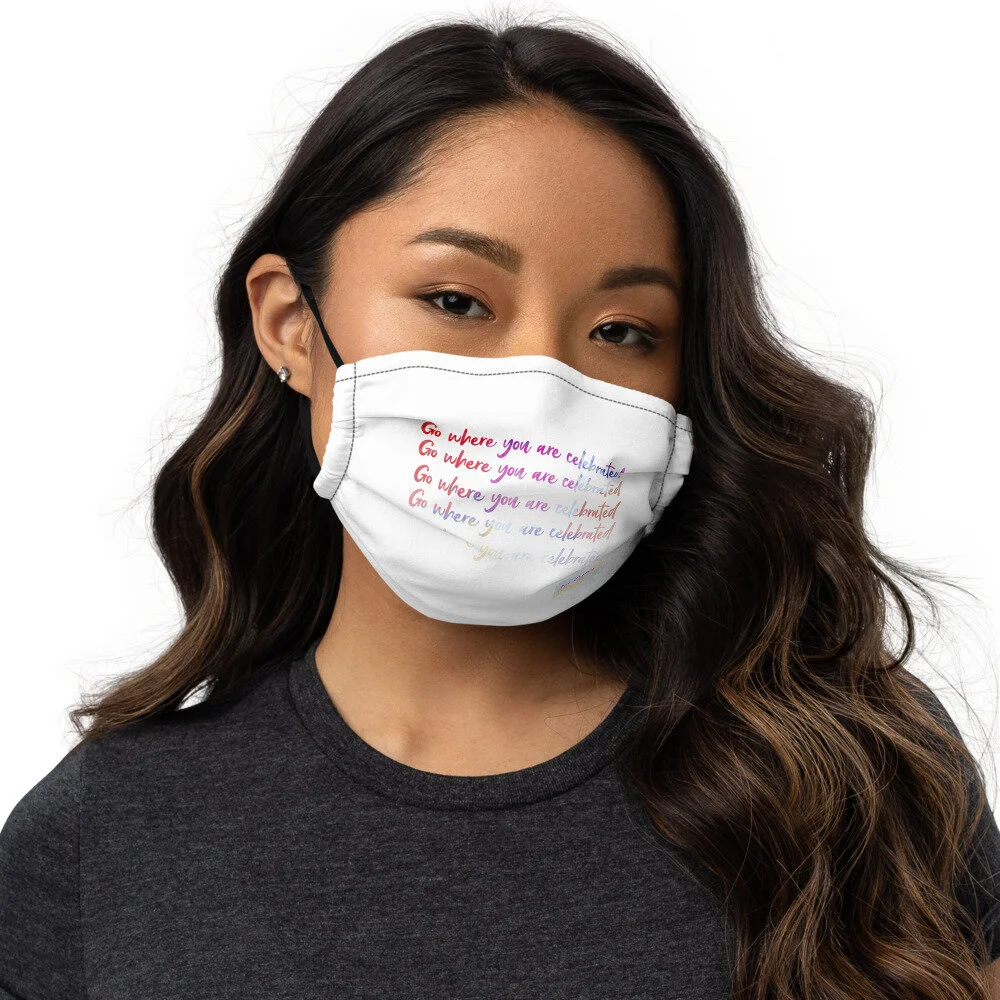 all-over-print-premium-face-mask-black-front-61662d705cf3c.jpg