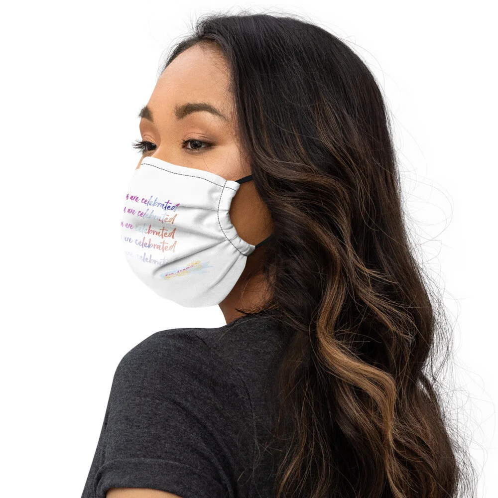 all-over-print-premium-face-mask-black-left-61662d705d0a8.jpg
