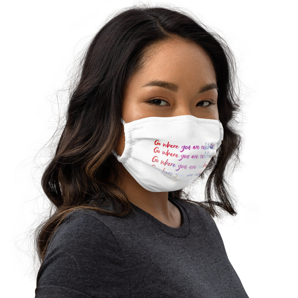 all-over-print-premium-face-mask-white-right-61662d705d1bf.jpg