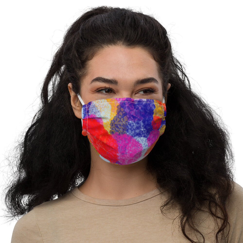 all-over-print-premium-face-mask-white-front-61662d96714d0.jpg