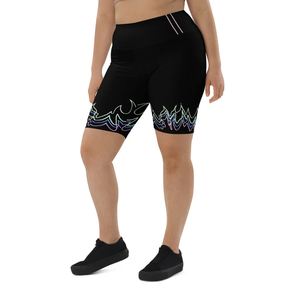 all-over-print-biker-shorts-white-left-front-616632cfa6c23.jpg
