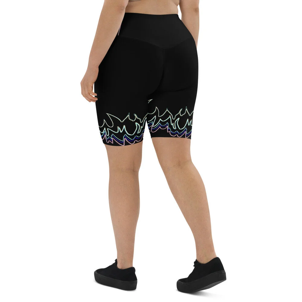 all-over-print-biker-shorts-white-left-back-616632cfa7090.jpg
