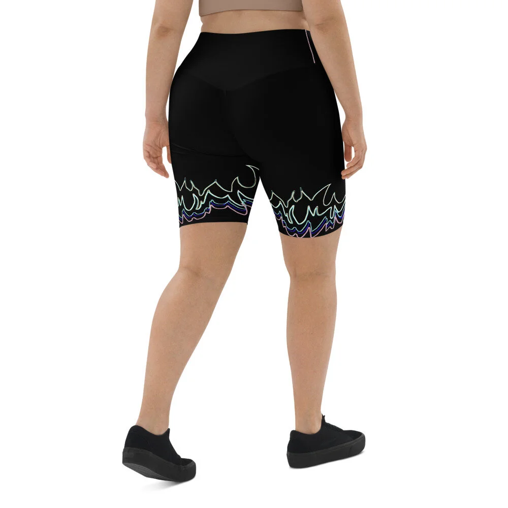 all-over-print-biker-shorts-white-right-back-616632cfa7213.jpg
