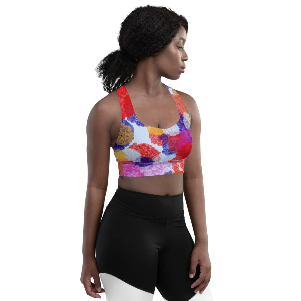 all-over-print-longline-sports-bra-white-right-front-61663555b57f5.jpg